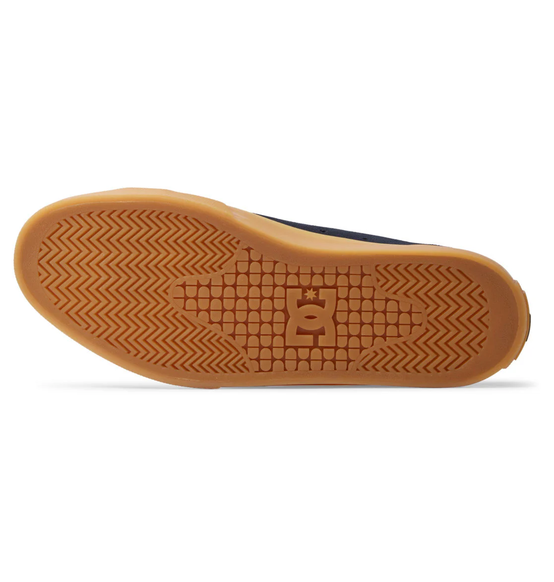 Men's Limited Edition Manual Shoes - Image 5