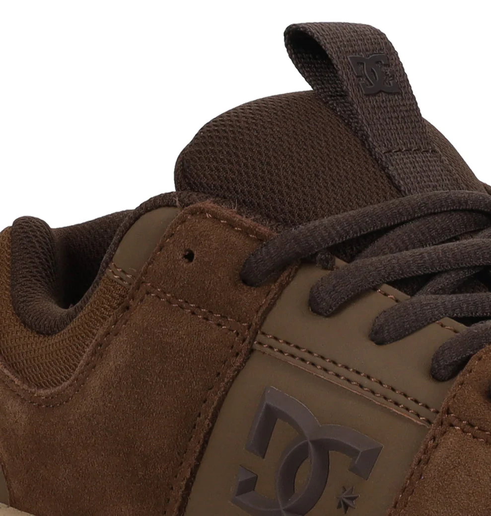 Men's Lynx Zero Shoes - Image 6
