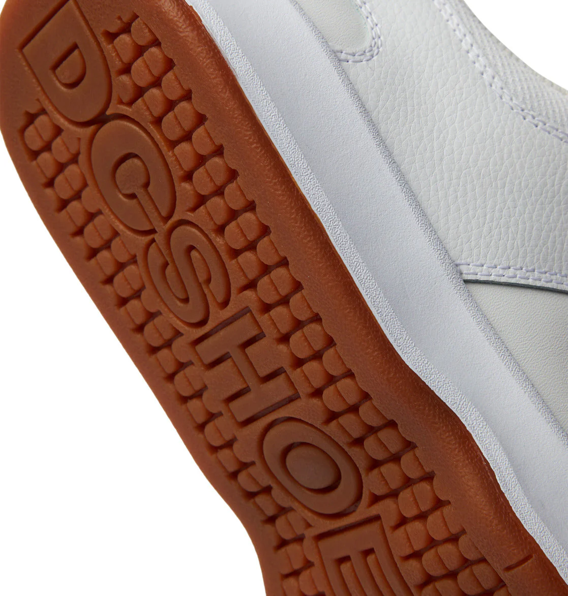Men's Lynx Zero Shoes - Image 7
