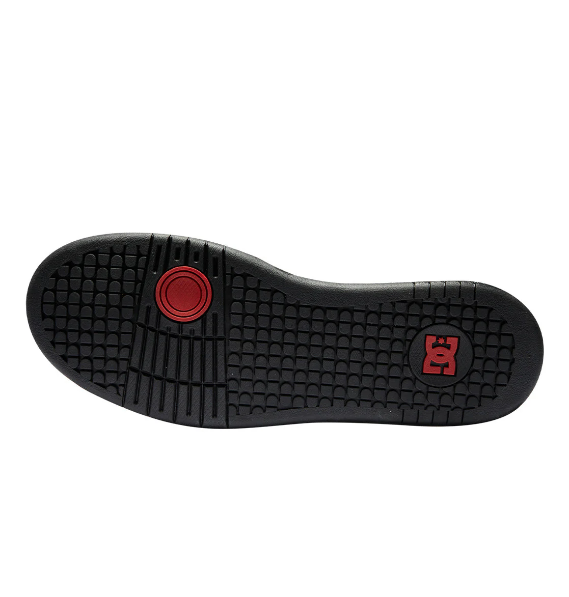 Men's Manteca 4 HI Shoes - Image 3