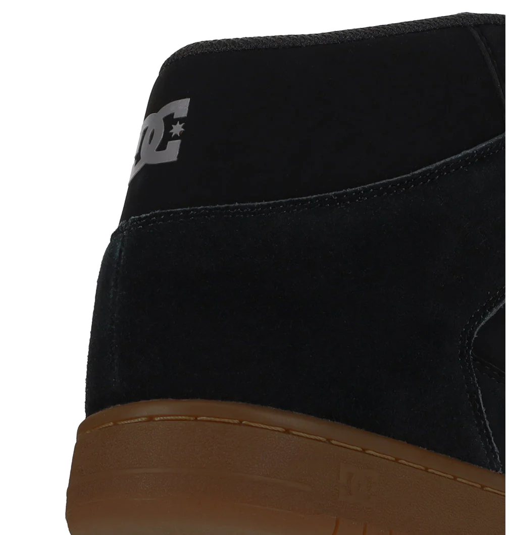 Men's Manteca 4 Hi Shoes - Image 7