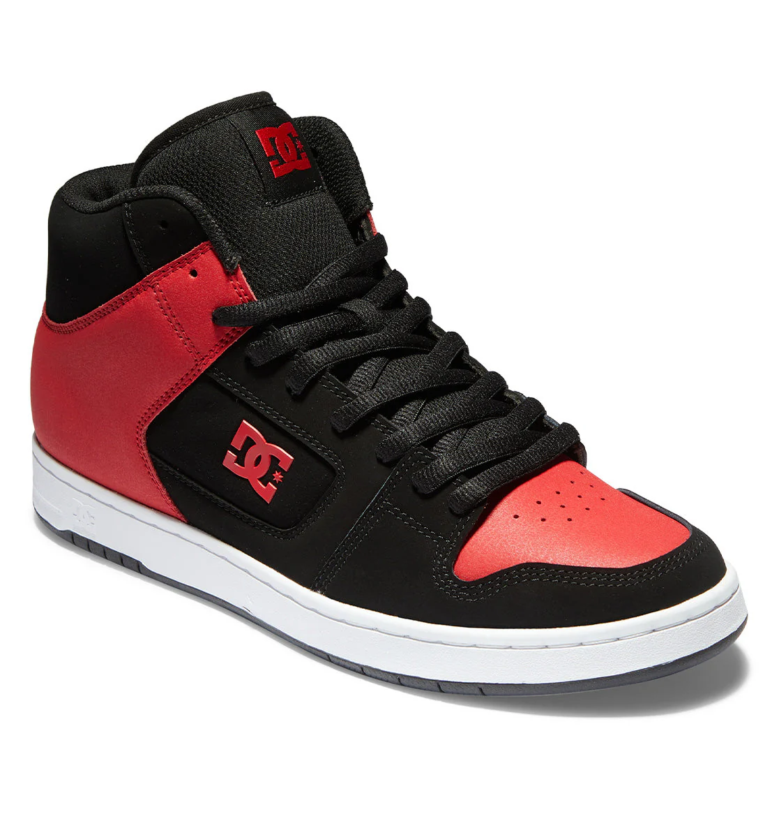 Men's Manteca 4 HI Shoes - Image 5