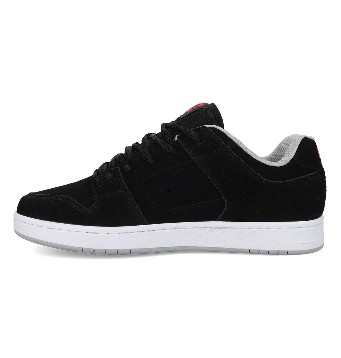Men's Manteca 4 Shoes - Image 3