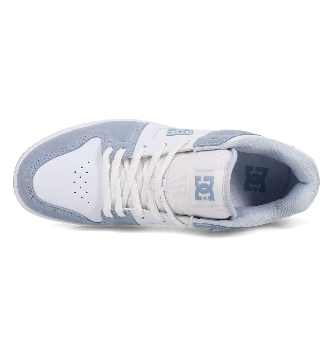 Men's Manteca 4 Shoes - Image 8