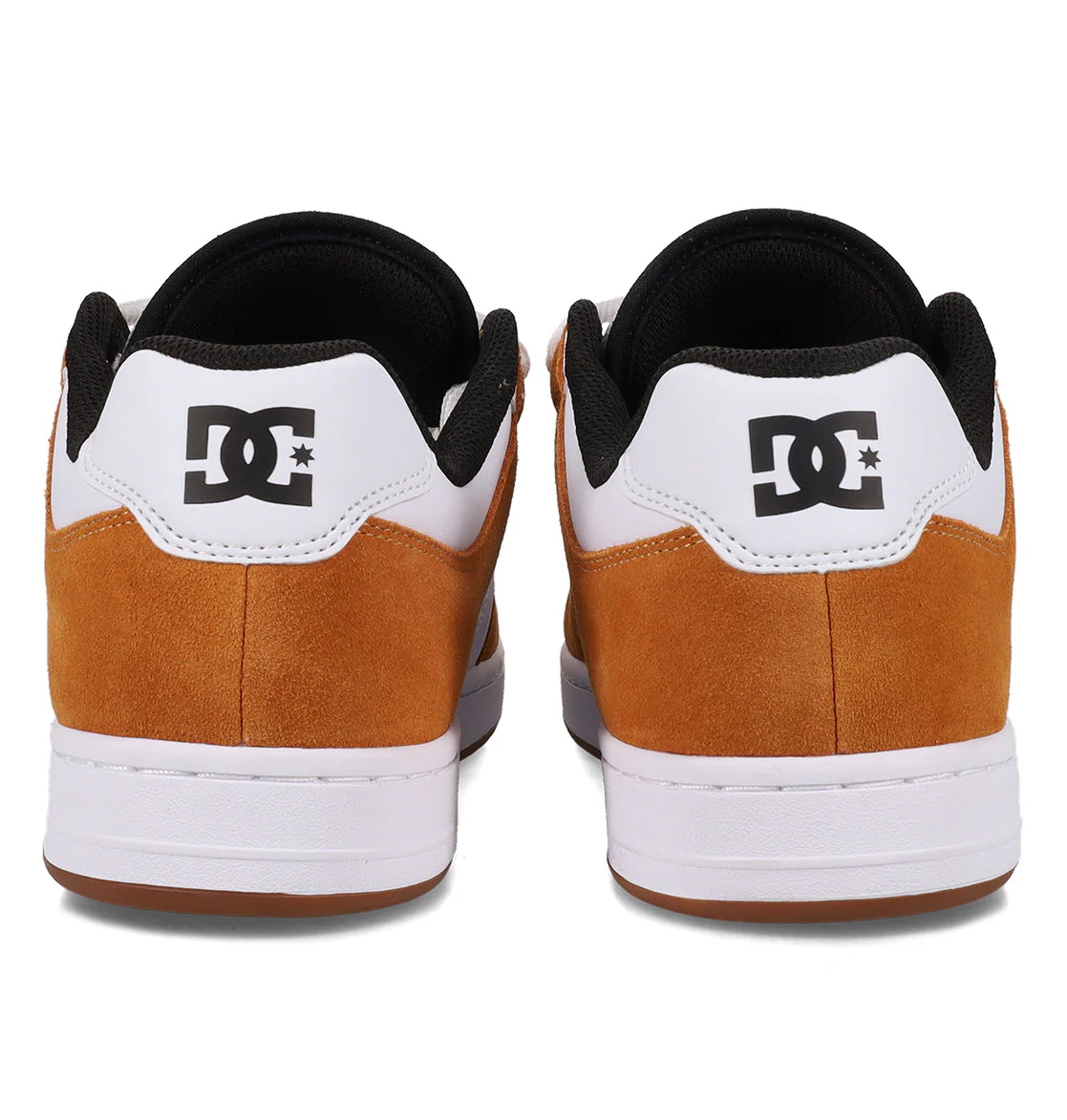 Men's Manteca 4 Shoes - Image 3