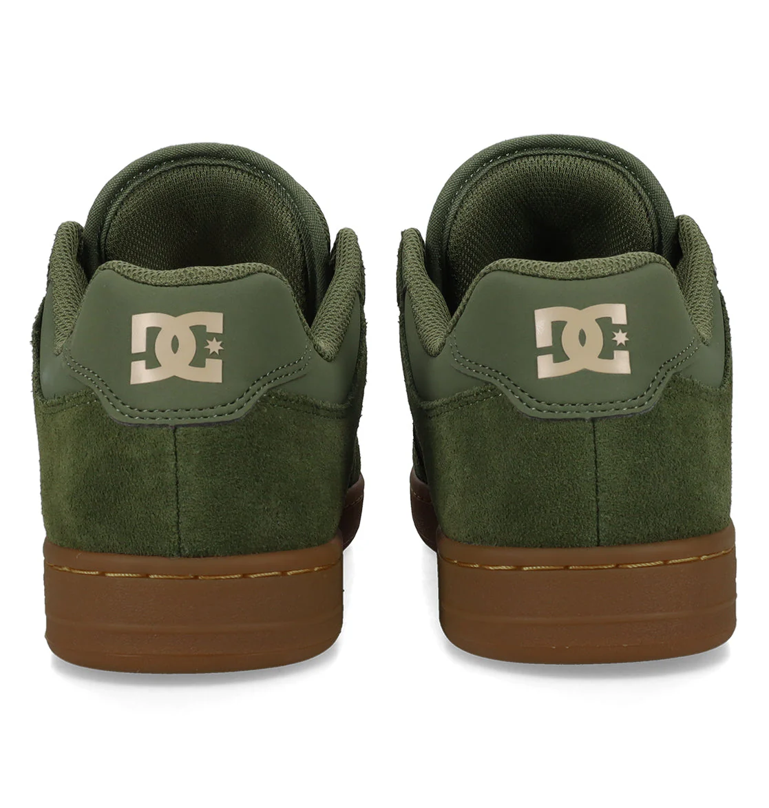 Men's Manteca 4 Shoes - Image 3