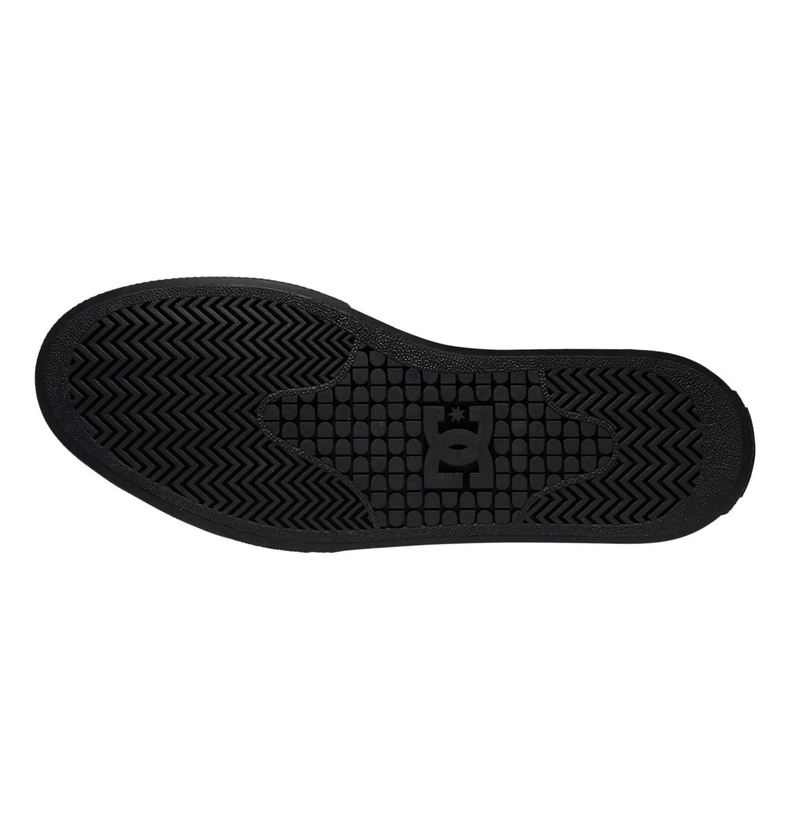 Men's Manual Shoes - Image 5