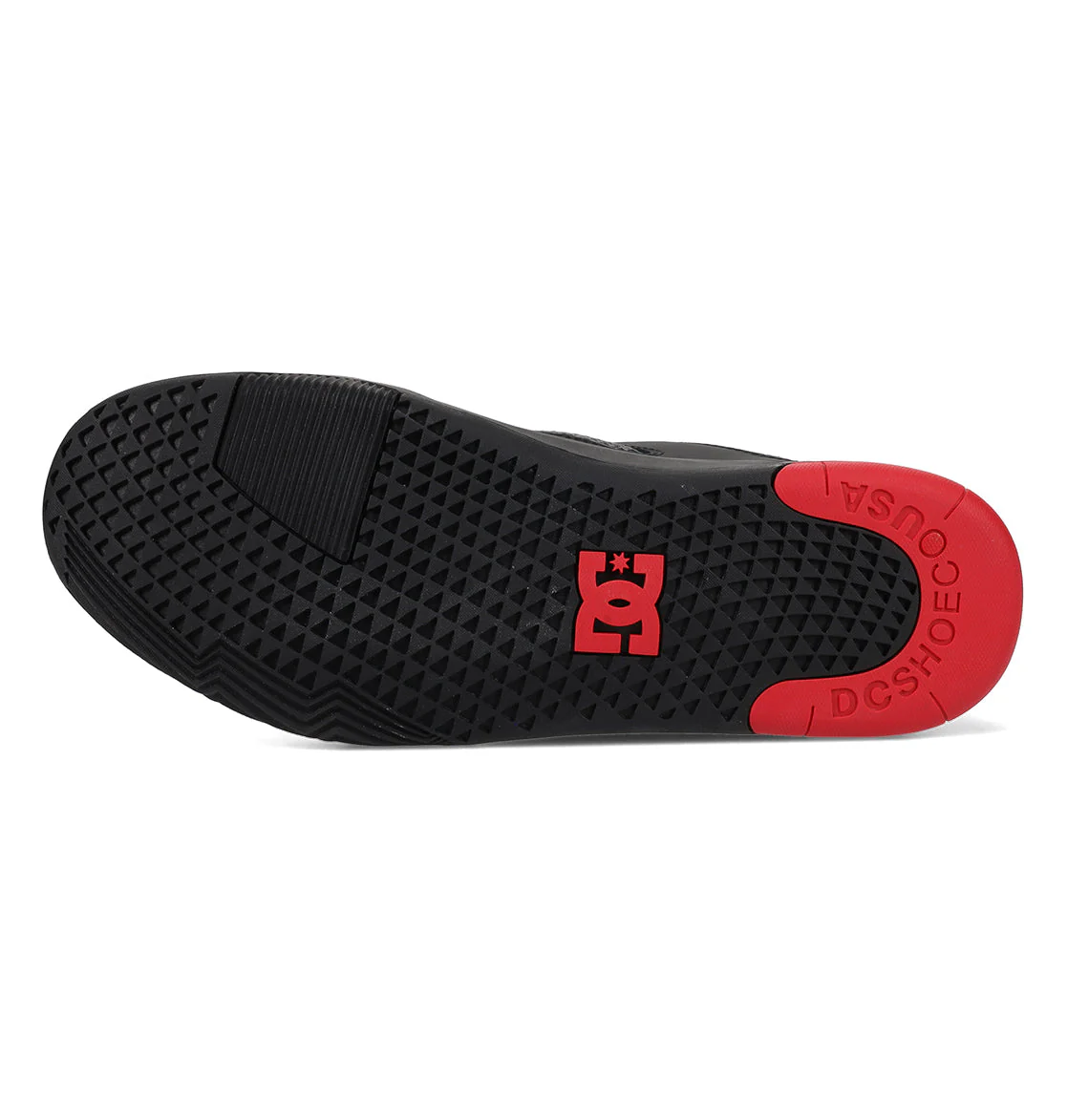 Men's Metric  Shoes - Image 4