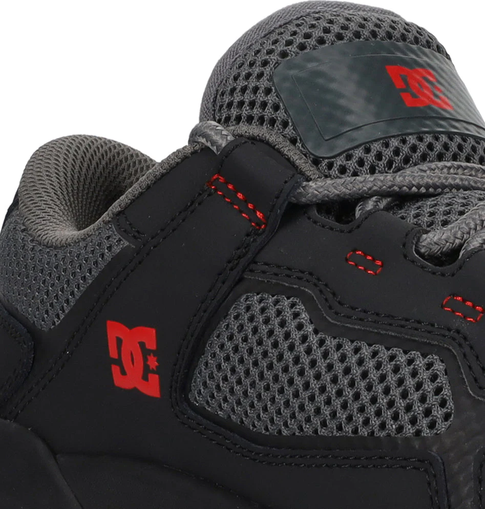 Men's Metric  Shoes - Image 8
