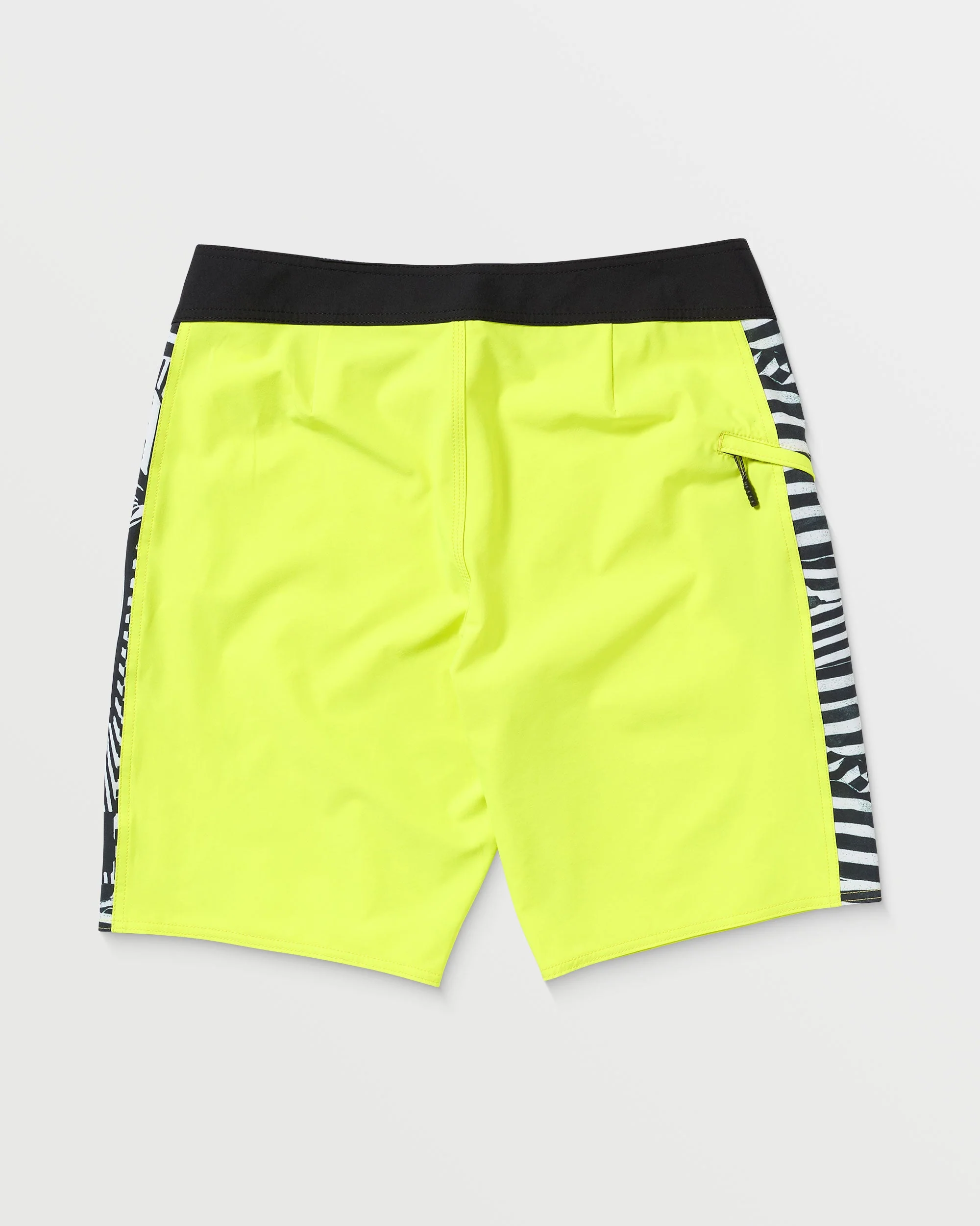 Men's Mingle Mod - Image 10