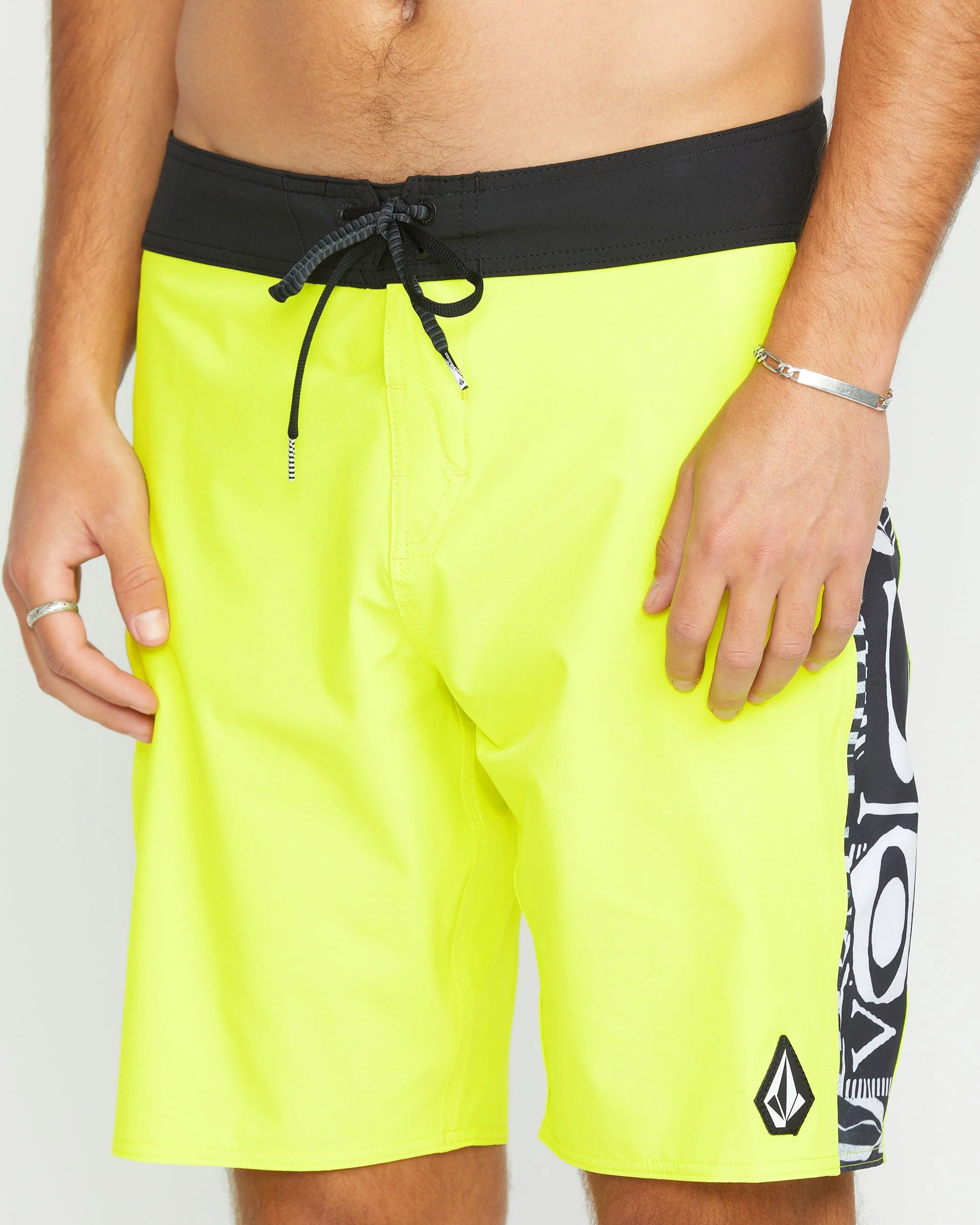 Men's Mingle Mod - Image 5