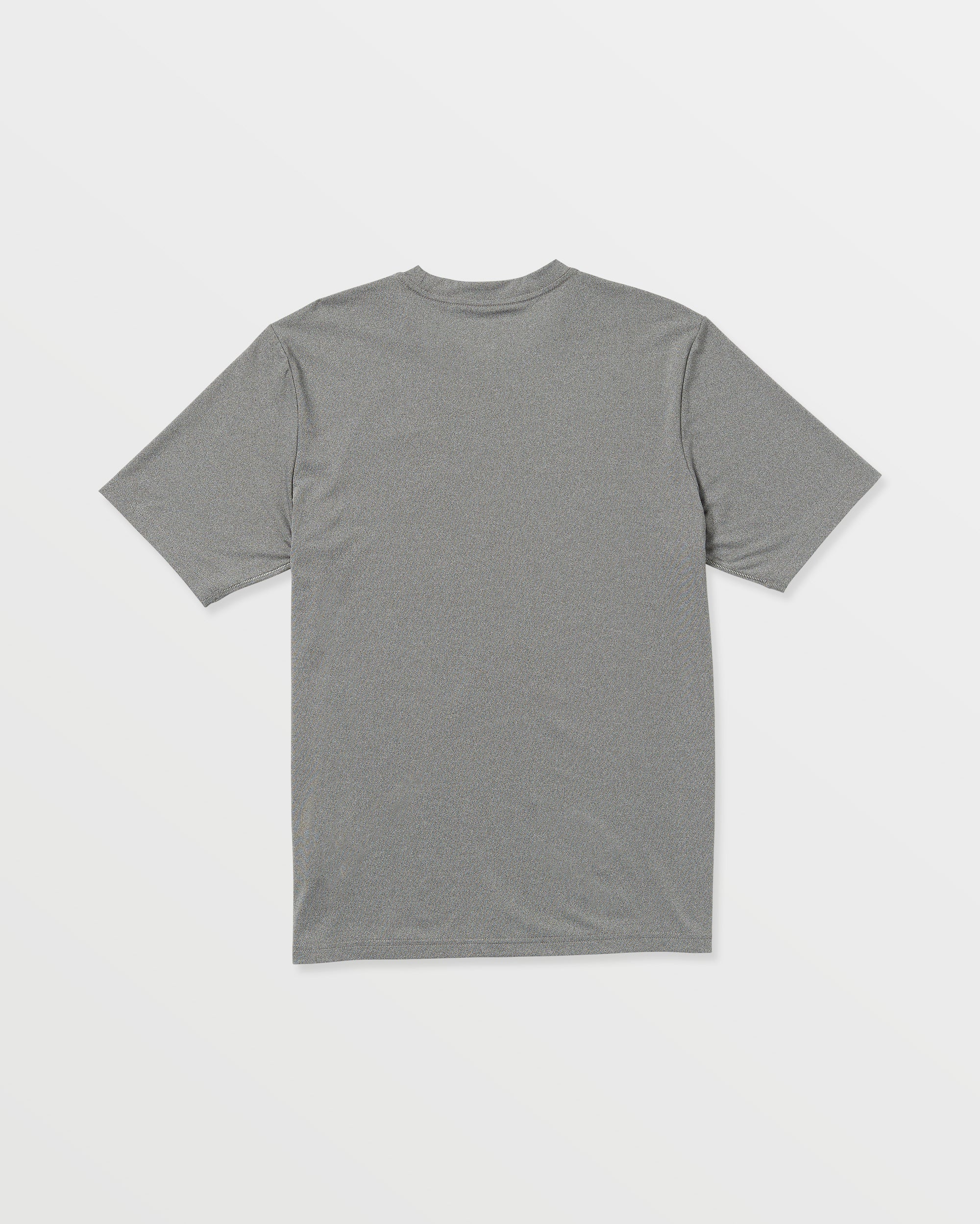 Men's Modstone Loose Short Sleeve Surf Tee - Image 7