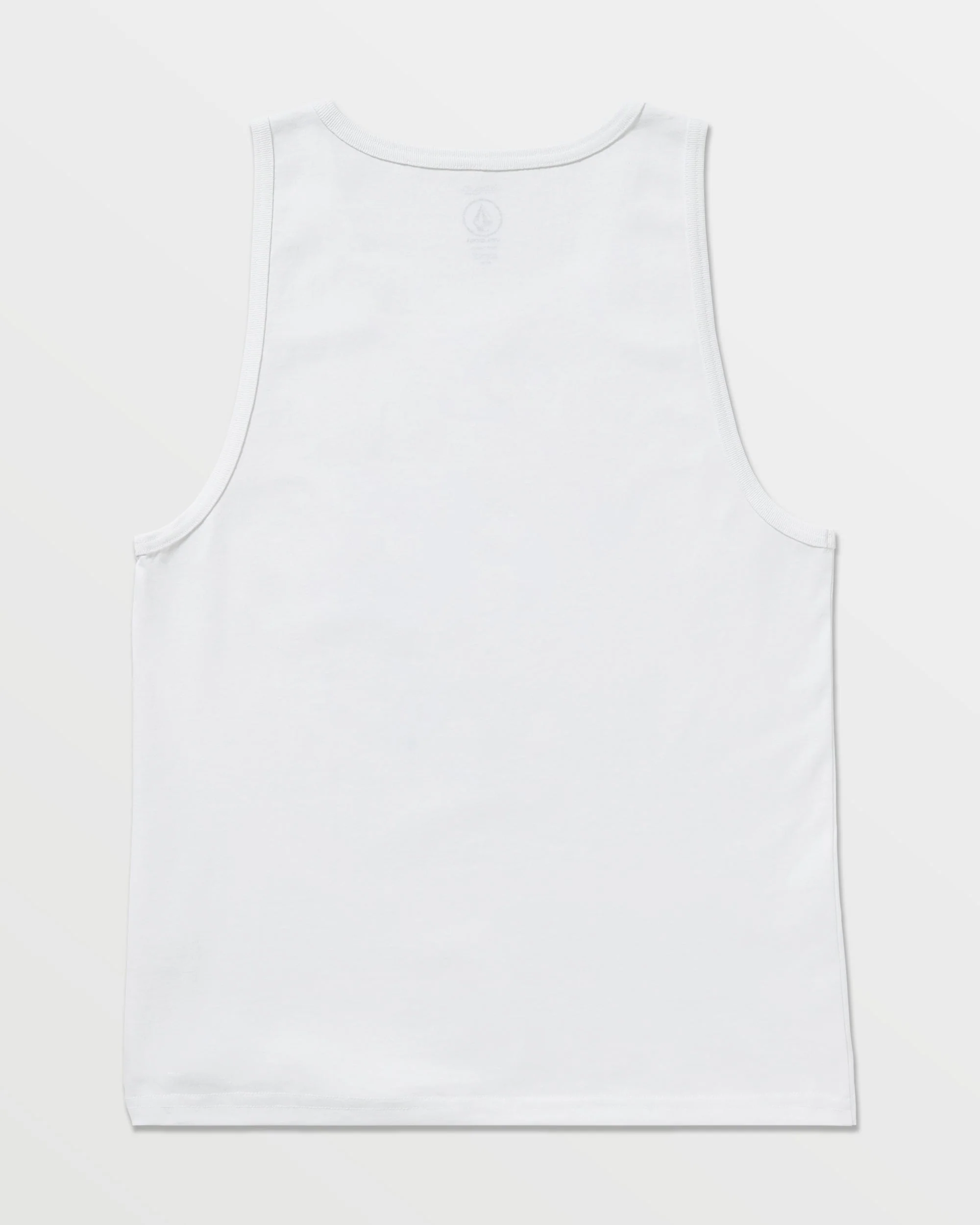 Men's Mortis Tank - Image 3