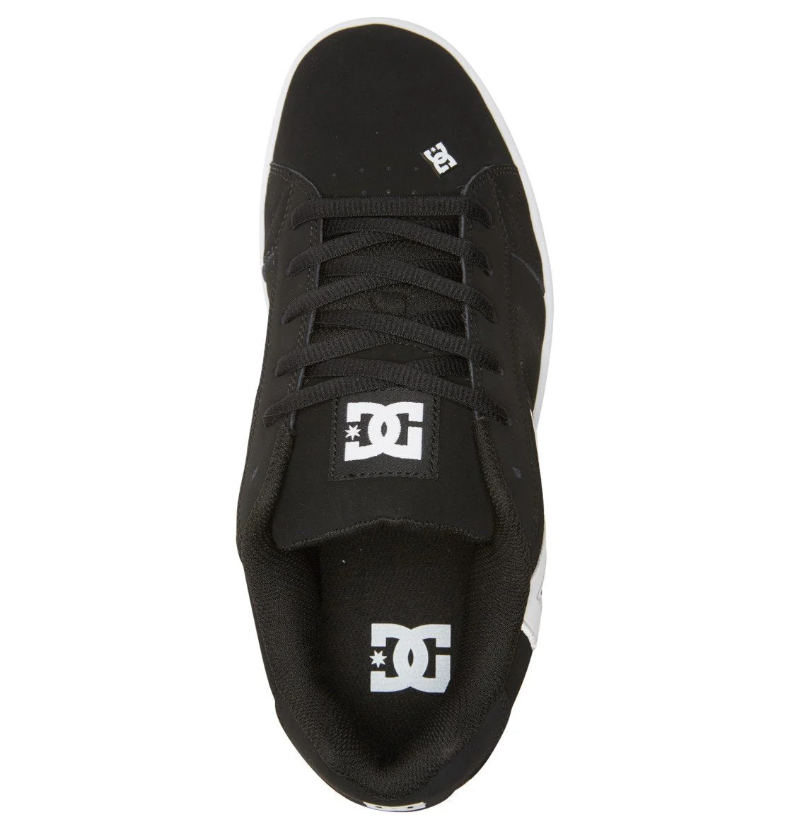 Men's Net Shoes - Image 4