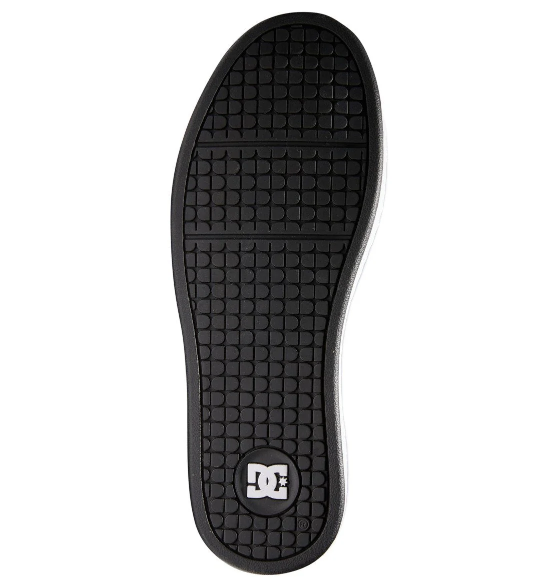 Men's Net Shoes - Image 5