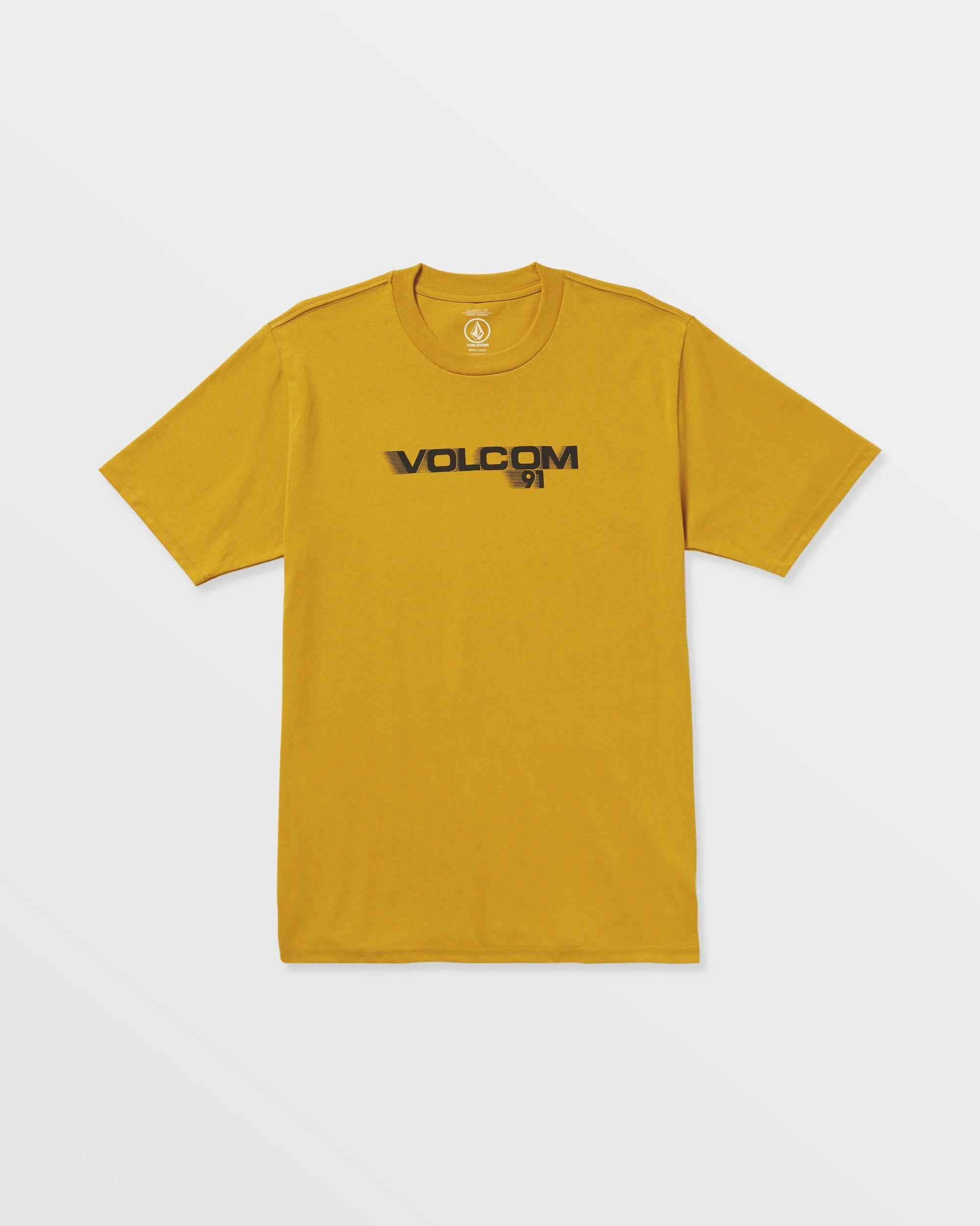 Men's Olympian Short Sleeve Tee - Image 6