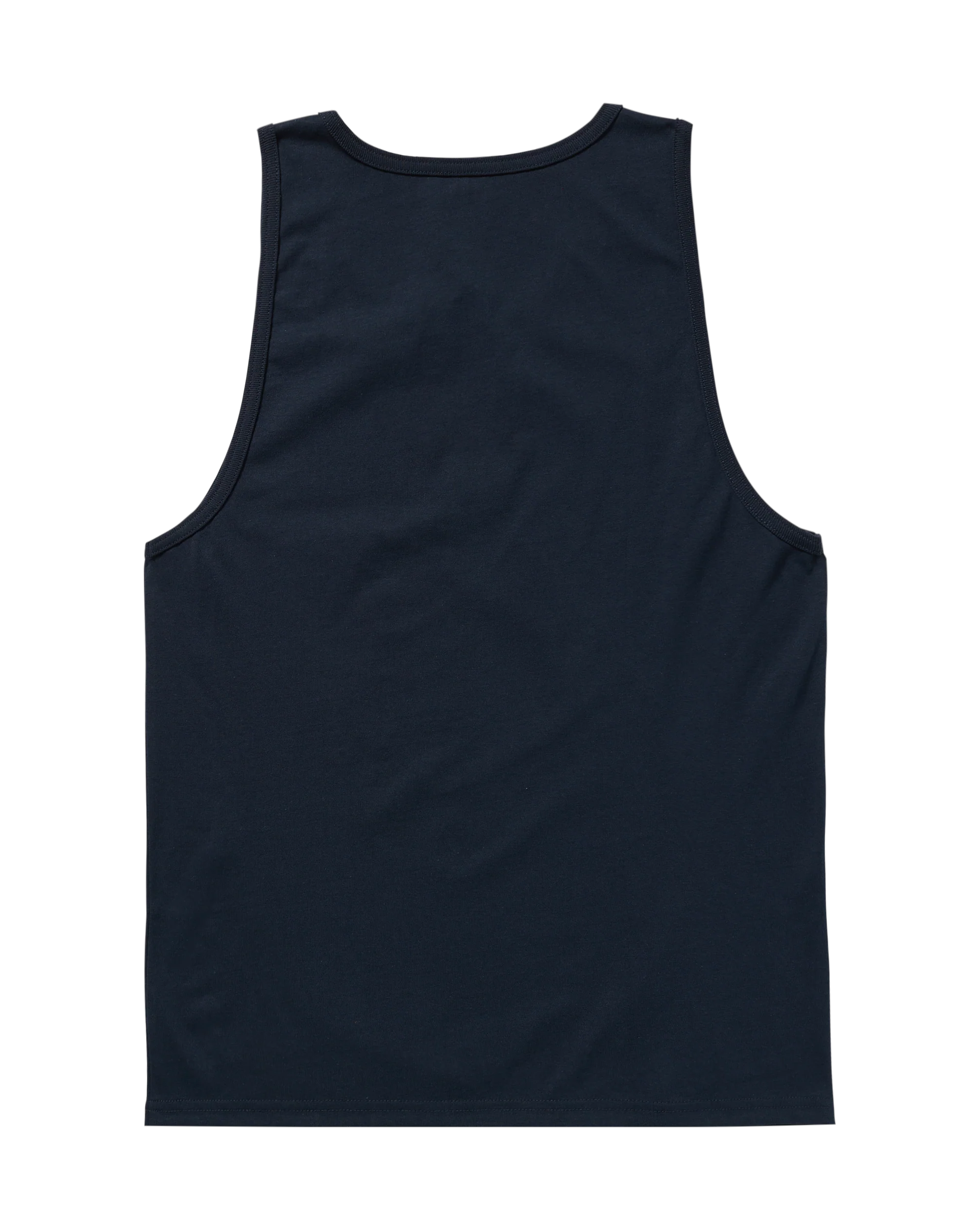 Men's Palmer Tank - Image 7