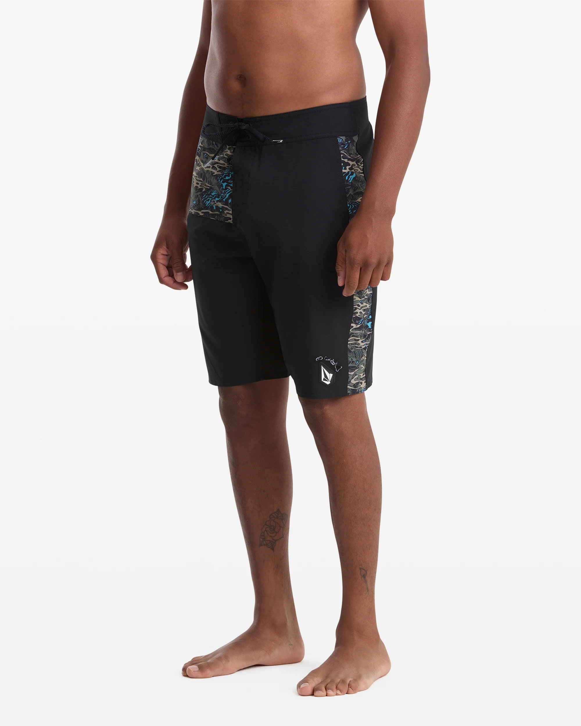 Men's Parillo Mod 21 - Image 5
