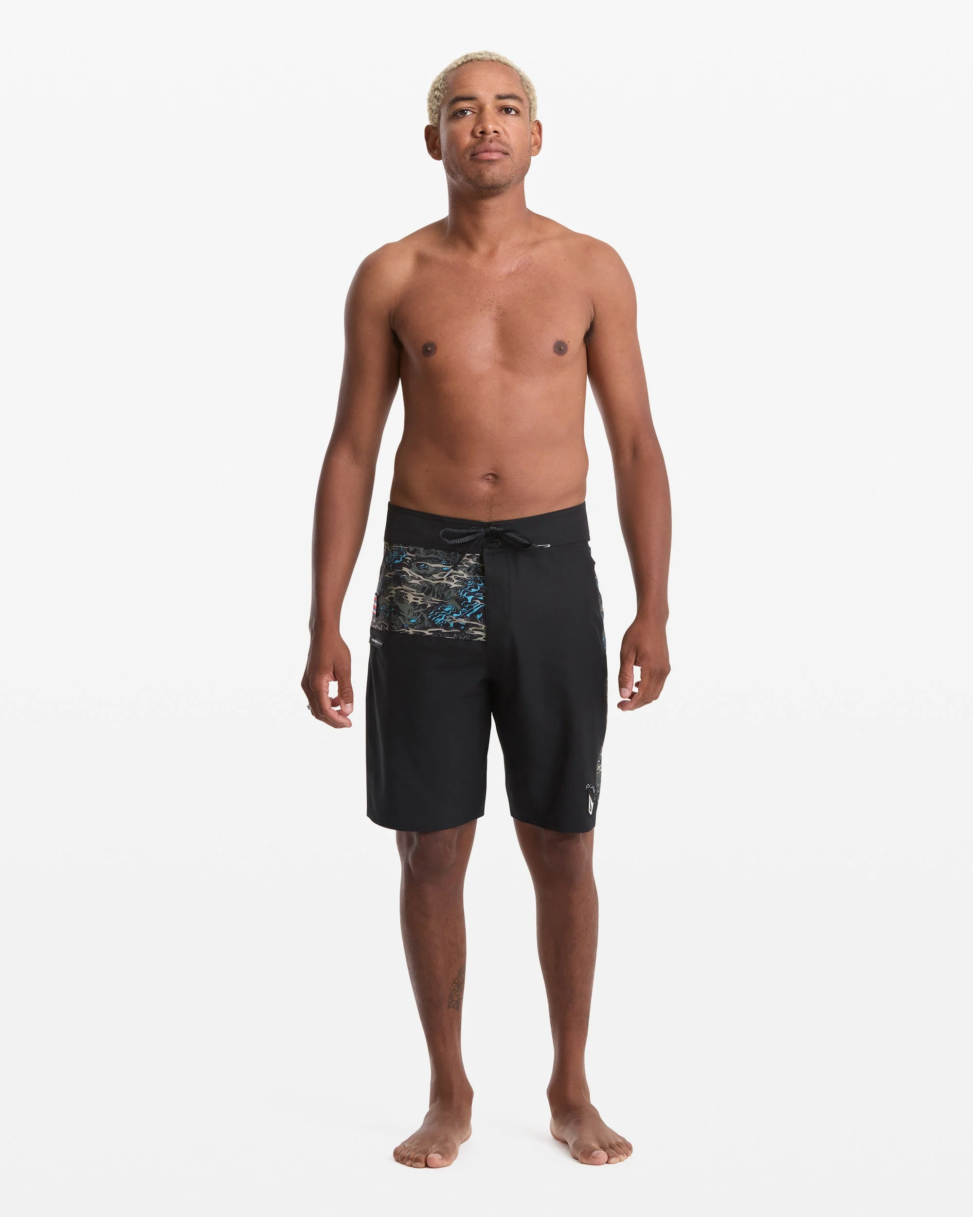Men's Parillo Mod 21 - Image 6