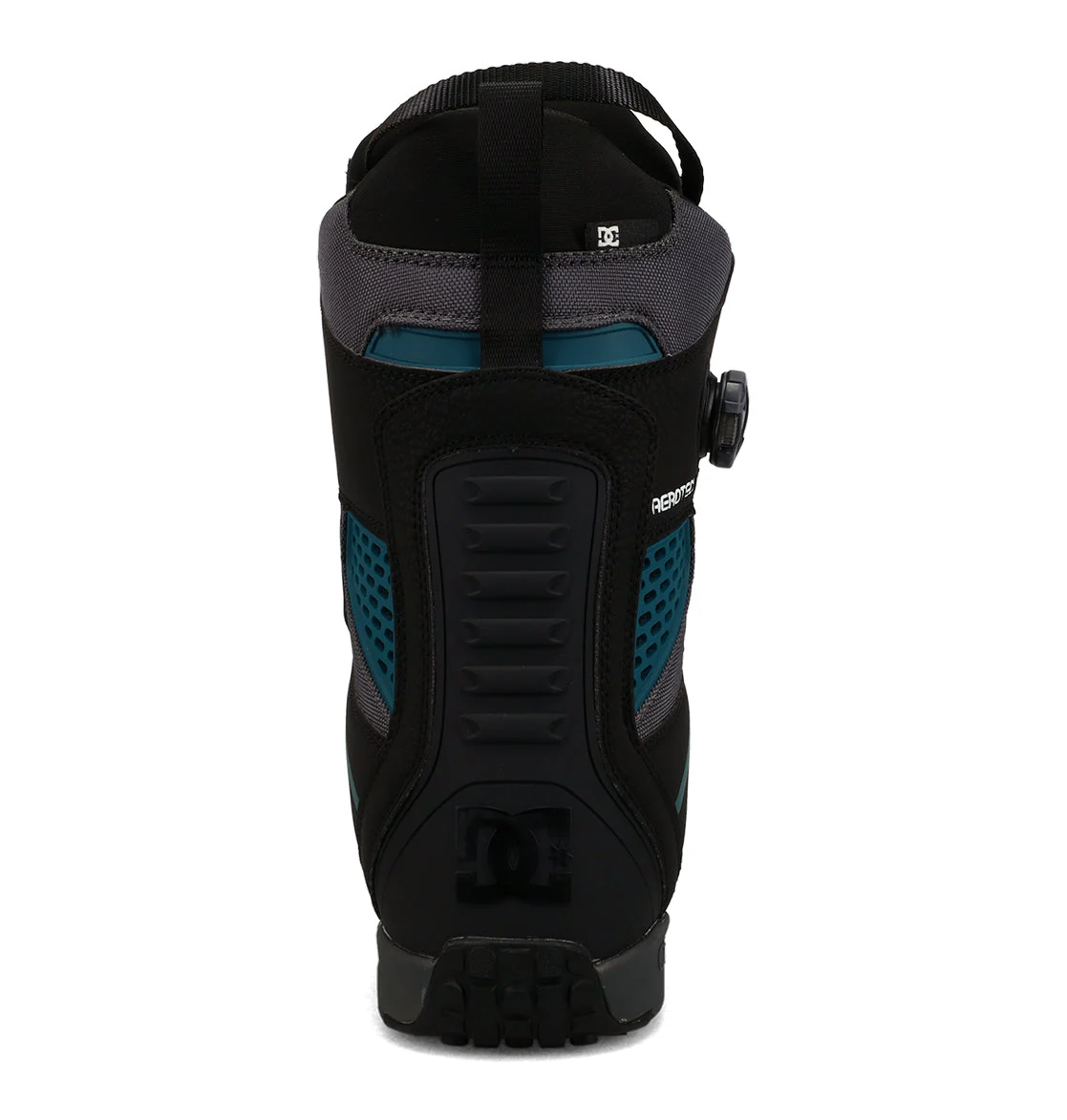 Men's Phantom Snowboard Boots - Image 3