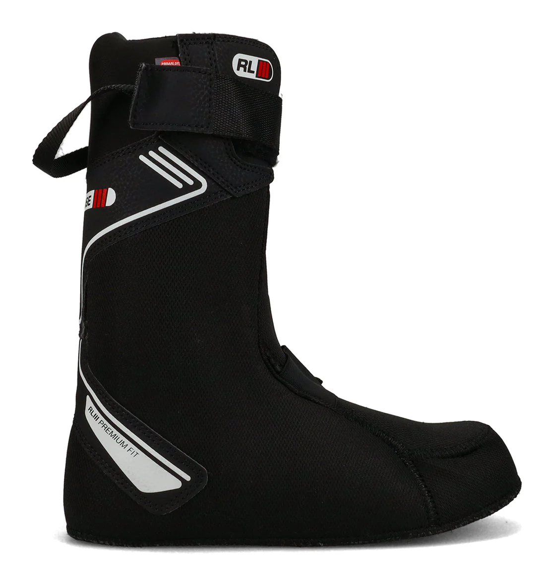 Men's Phantom Snowboard Boots - Image 4