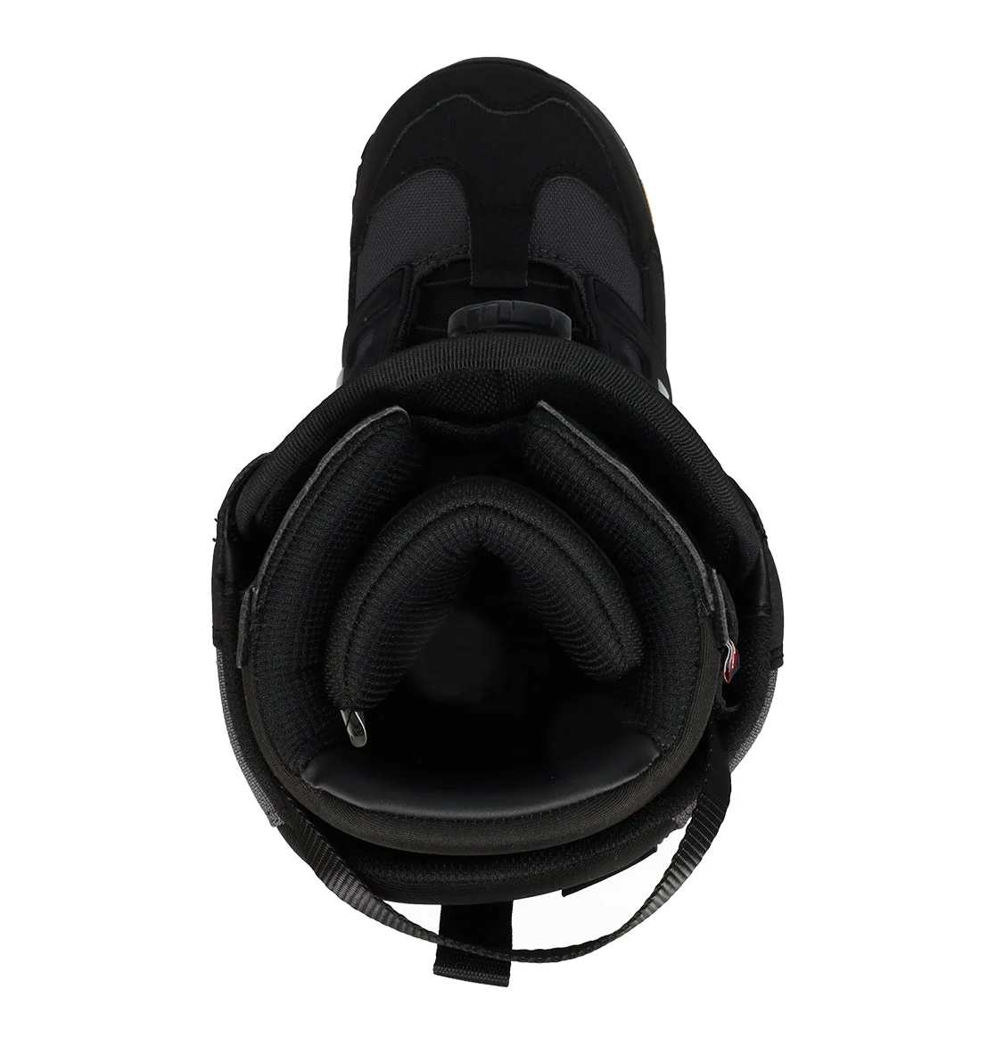 Men's Phantom Snowboard Boots - Image 7