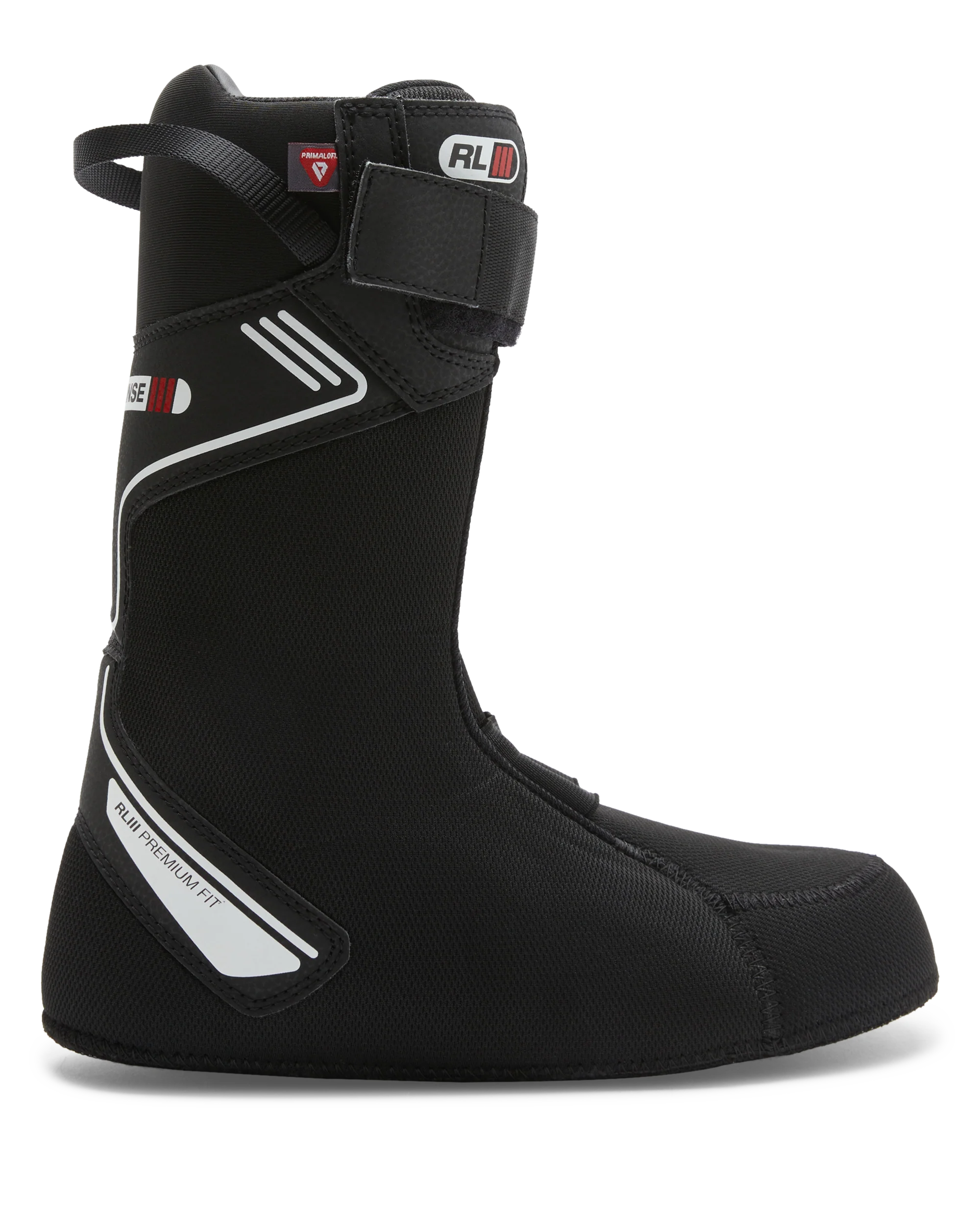 Men's Phase Boa Pro Step On Snowboard Boots - Image 8