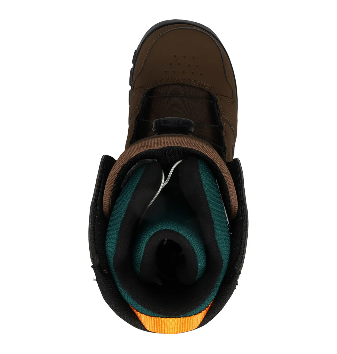 Men's Phase Boa Snowboard Boots - Image 7