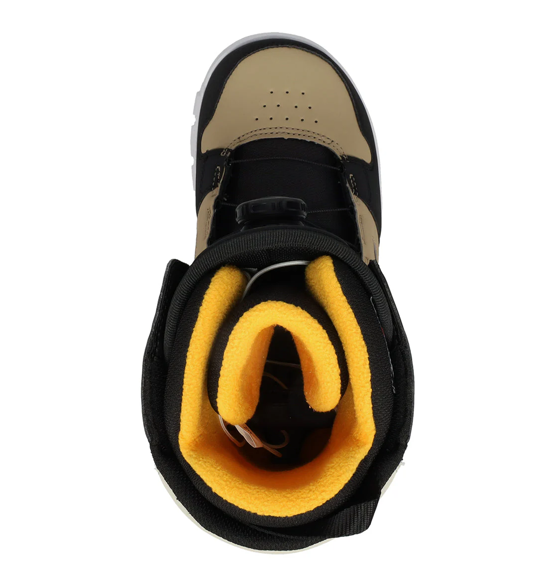 Men's Phase Boa Snowboard Boots - Image 7