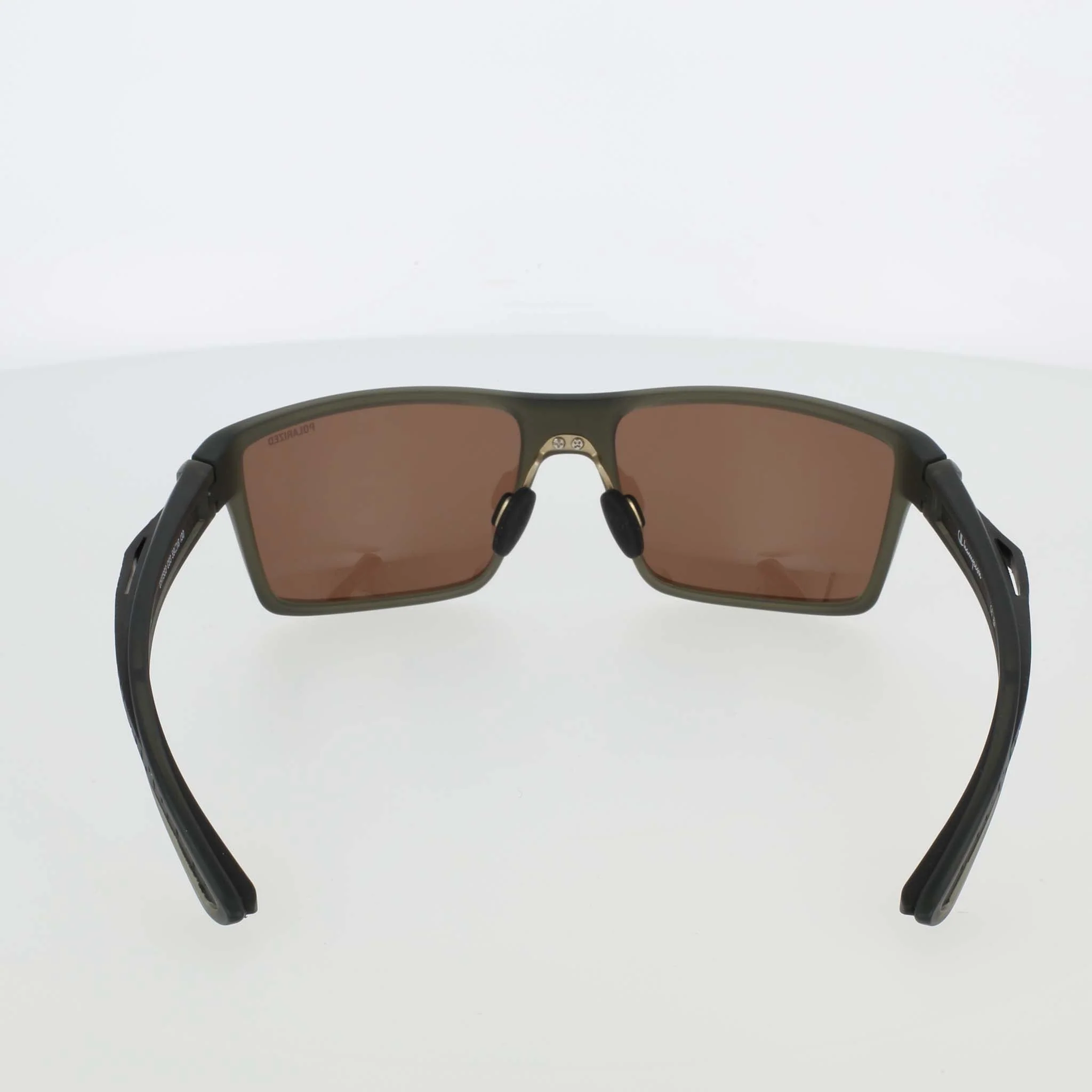 Men's Polarized Comfort Fit - Medium - Image 4