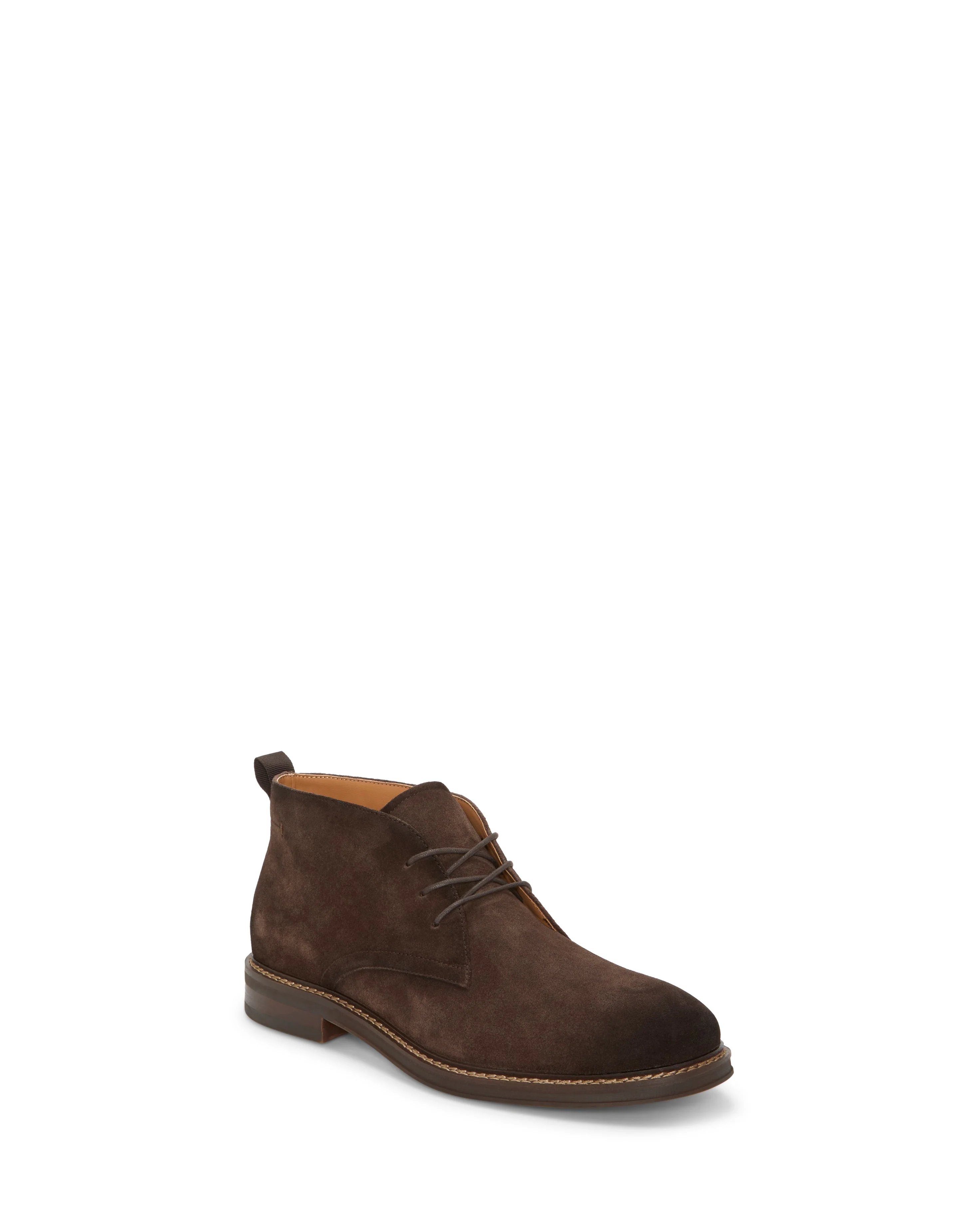 Men's Presely Chukka Boot - Image 2