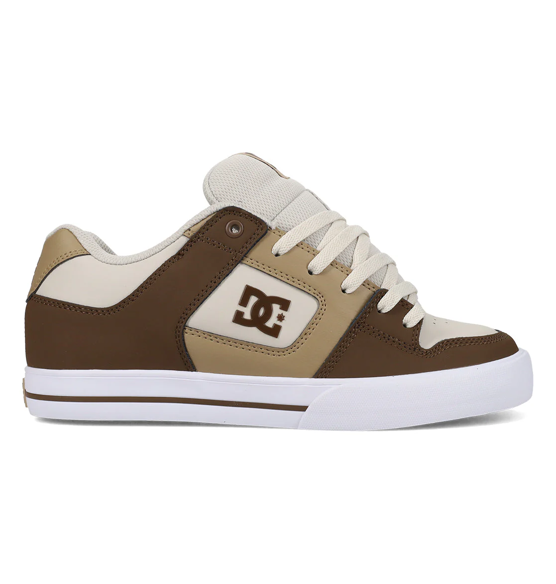 Men's Pure Shoes
