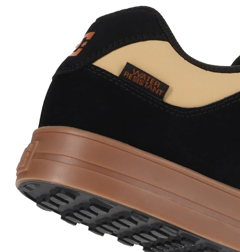 Men's Pure Winterized Shoes - Image 7
