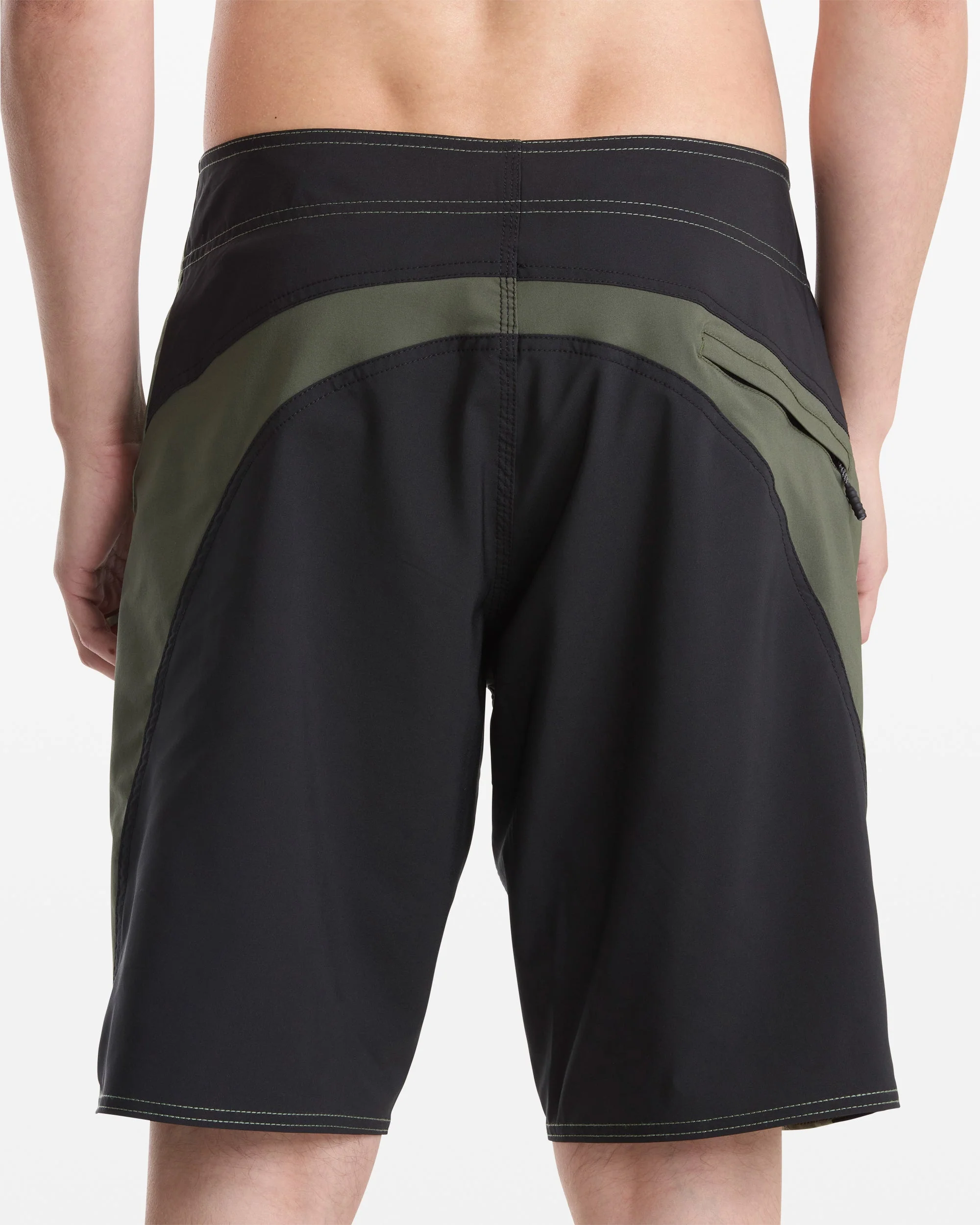 Men's React Mod 20 - Image 5