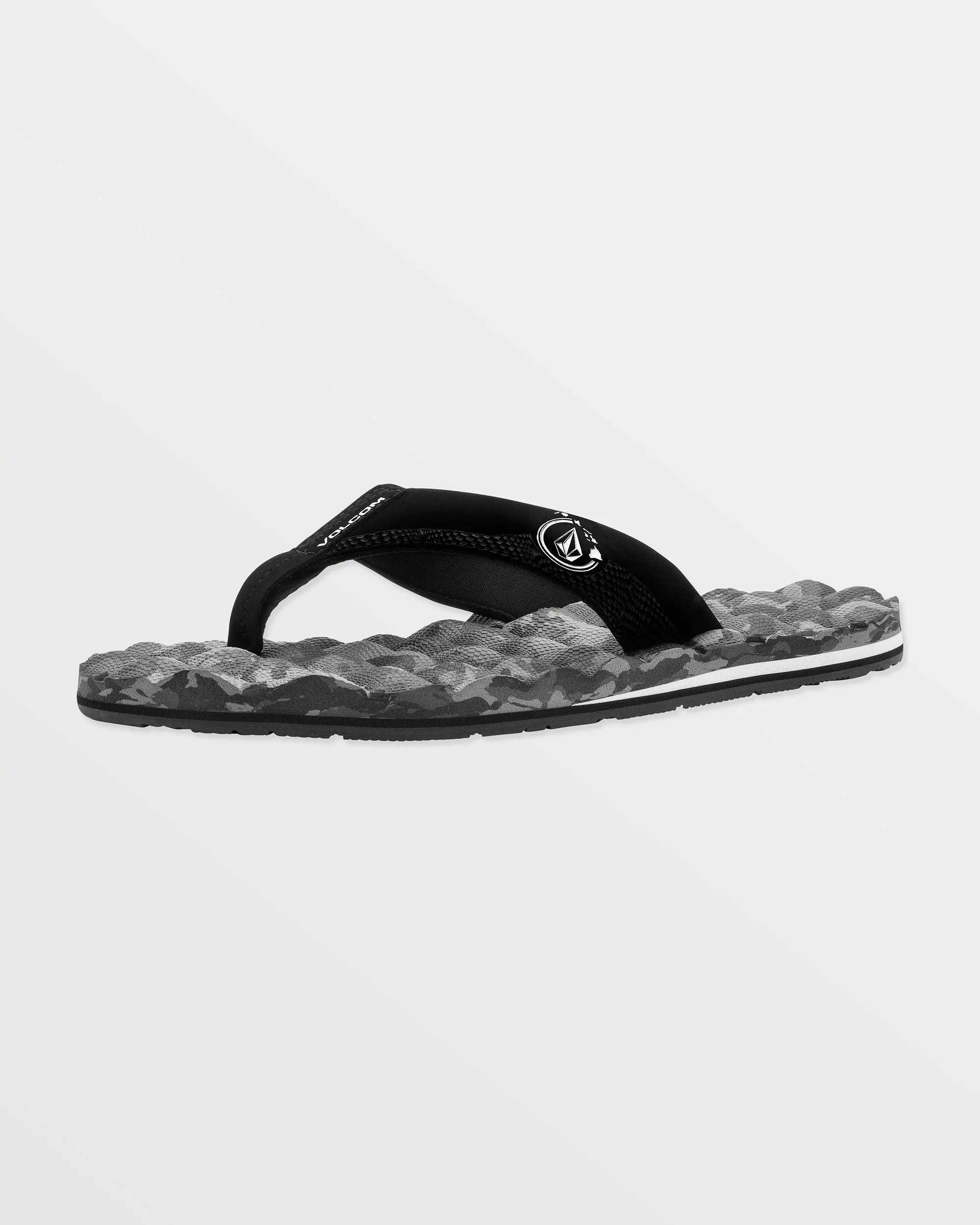 Men's Recliner Hawaii Sandals - Image 6
