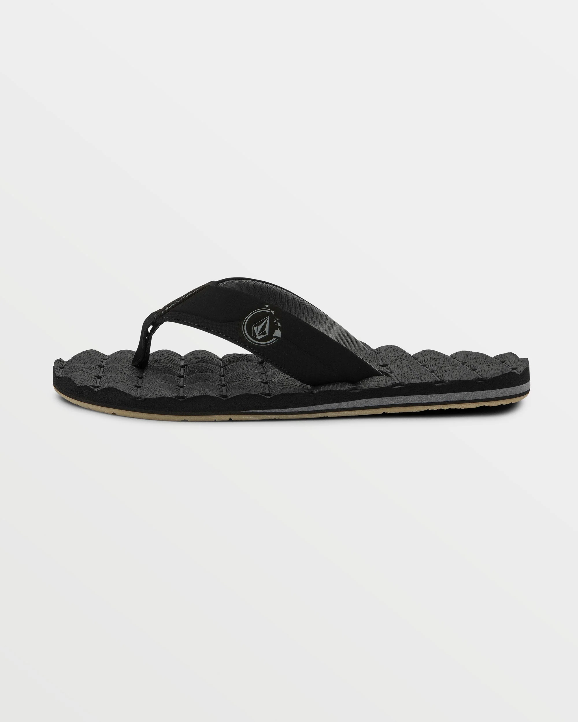 Men's Recliner Hawaii Sandals - Image 3