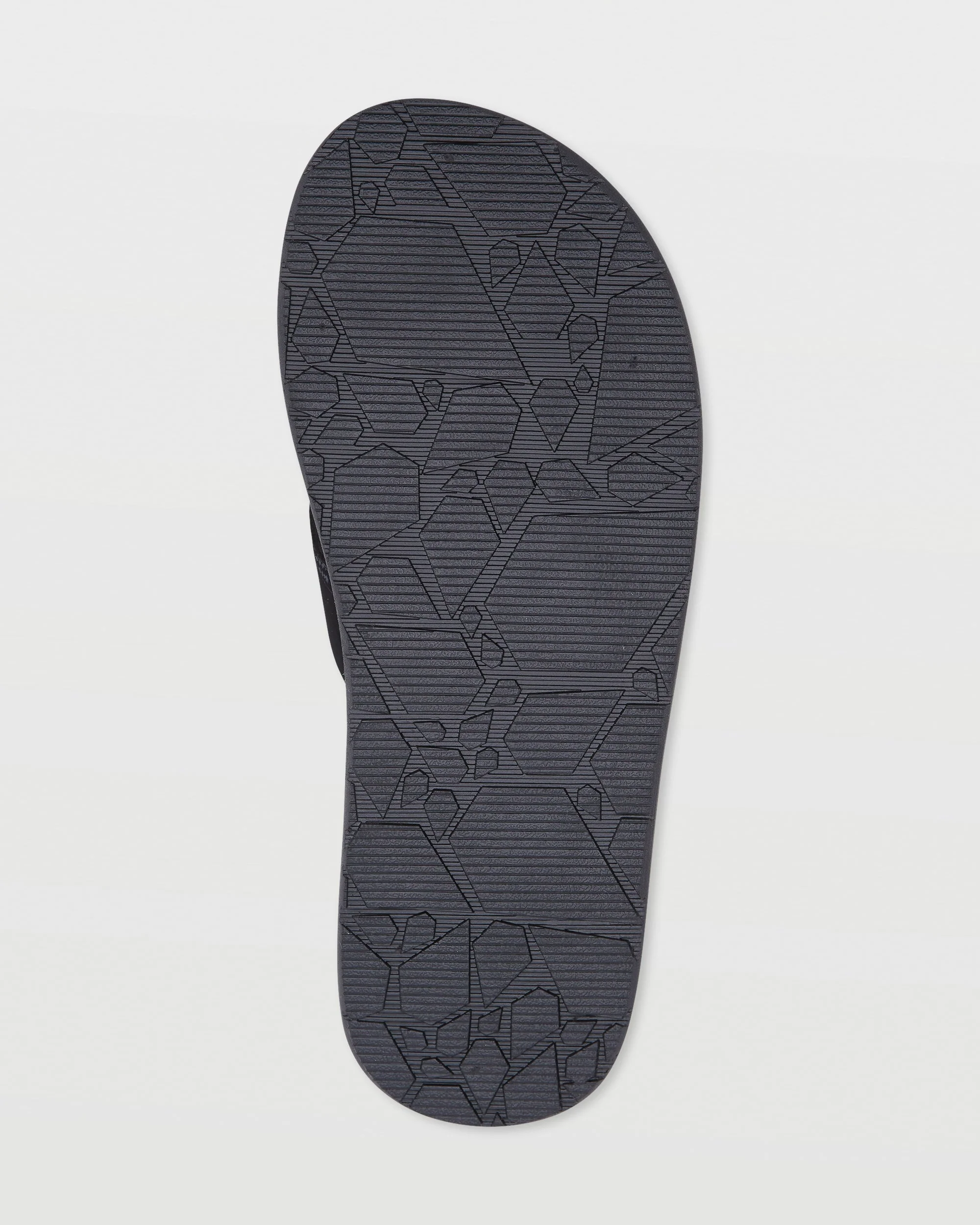 Men's Recliner Sandals - Image 6