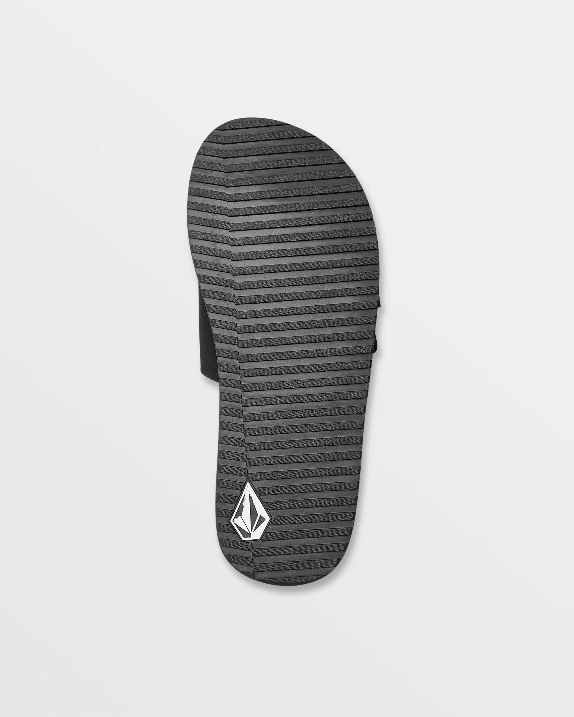 Men's Recliner Sandals Slides - Image 3