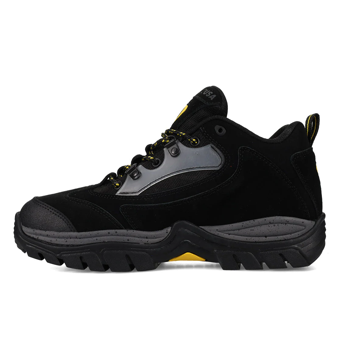 Men's Recon OG Shoes - Image 5