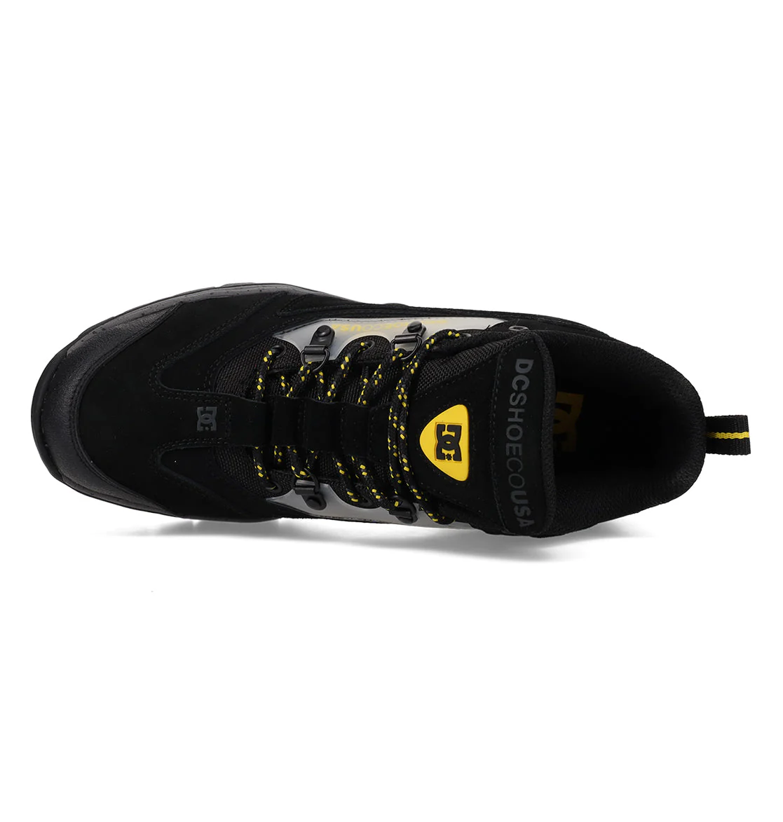 Men's Recon OG Shoes - Image 6