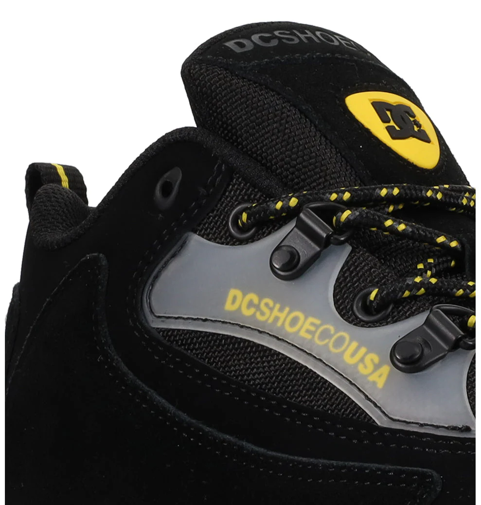 Men's Recon OG Shoes - Image 8