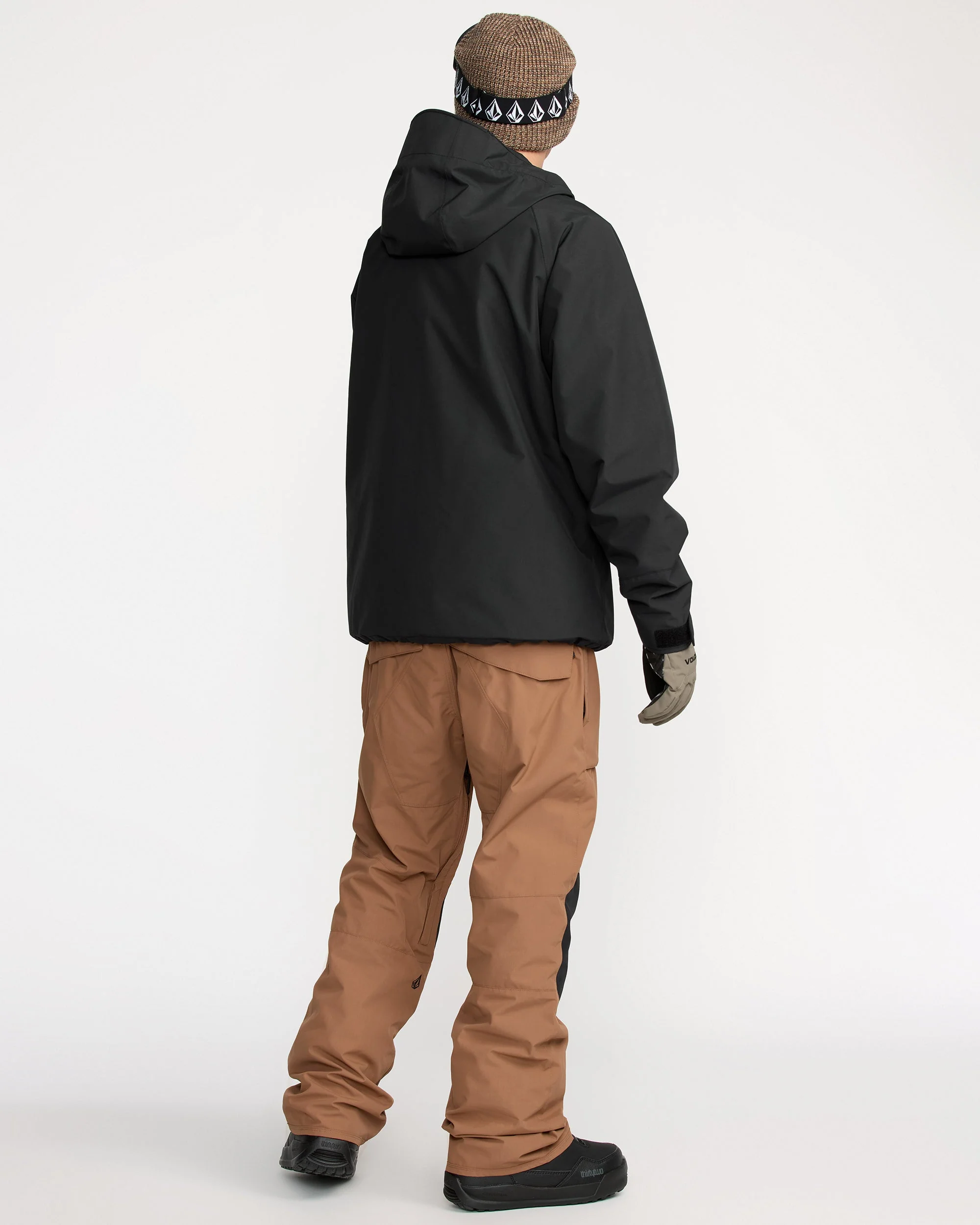 Men's Roan Pants - Image 6