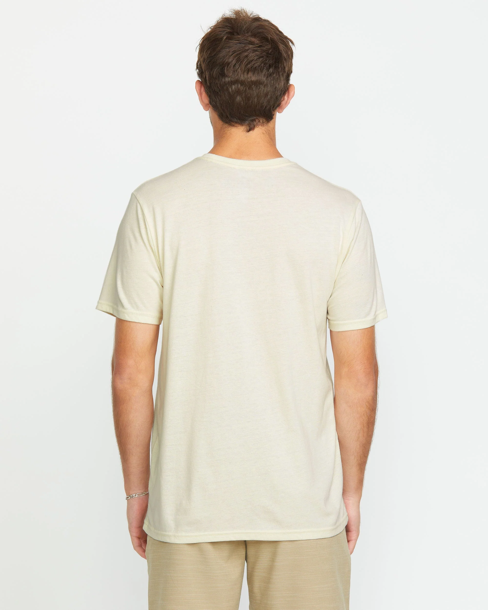 Men's Rockyrado Short Sleeve Tee - Image 2