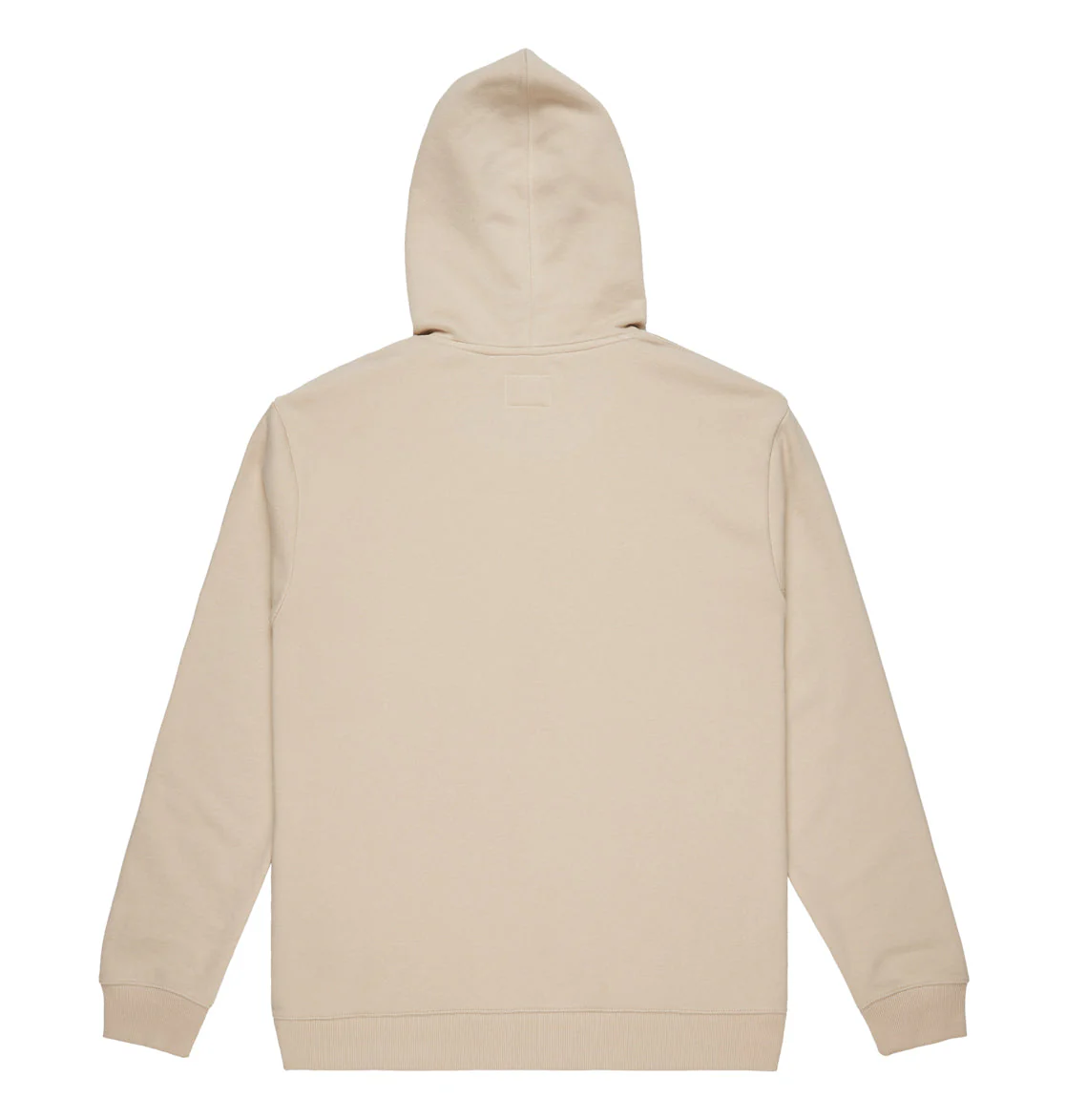 Men's Solid Lefty Hoodie - Image 2