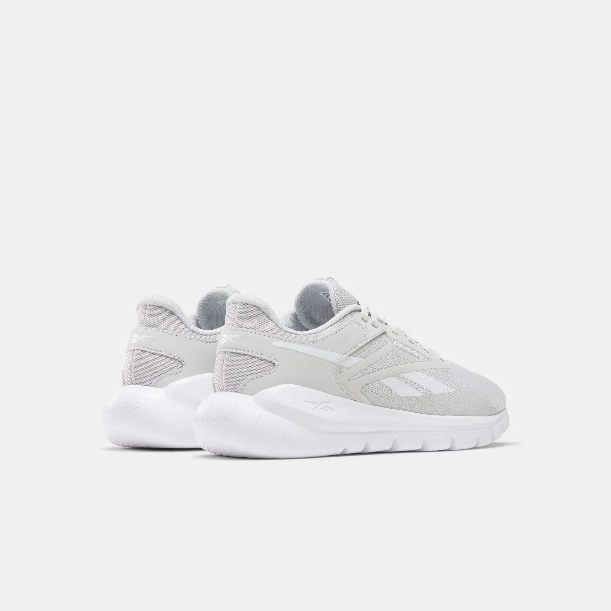 Men's Split Flex Training Shoes - Image 3