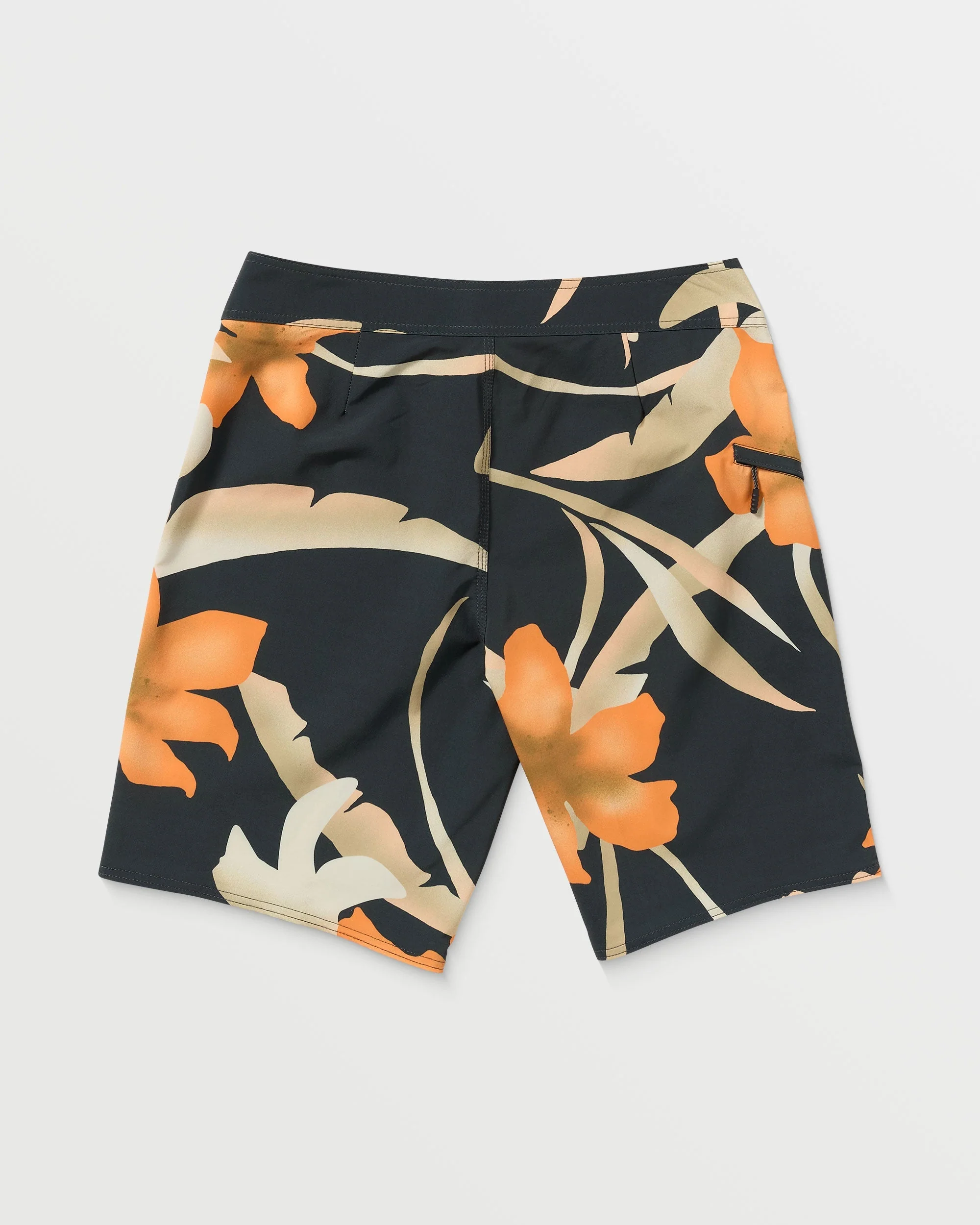 Men's Sprayz Floral Mod - Image 2
