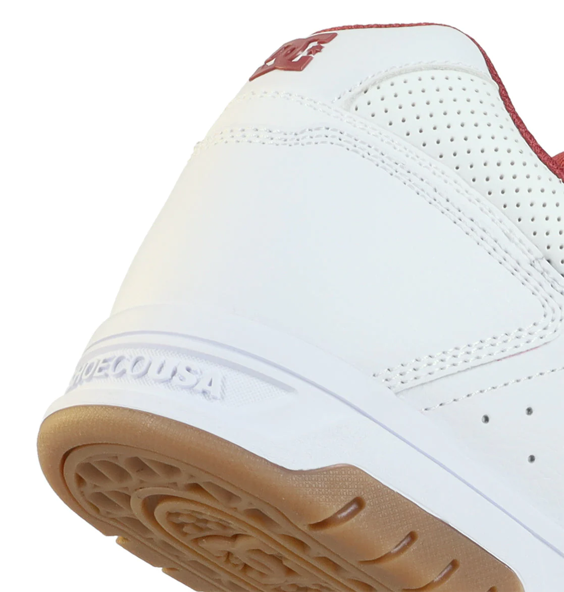 Men's Stag Shoes - Image 5