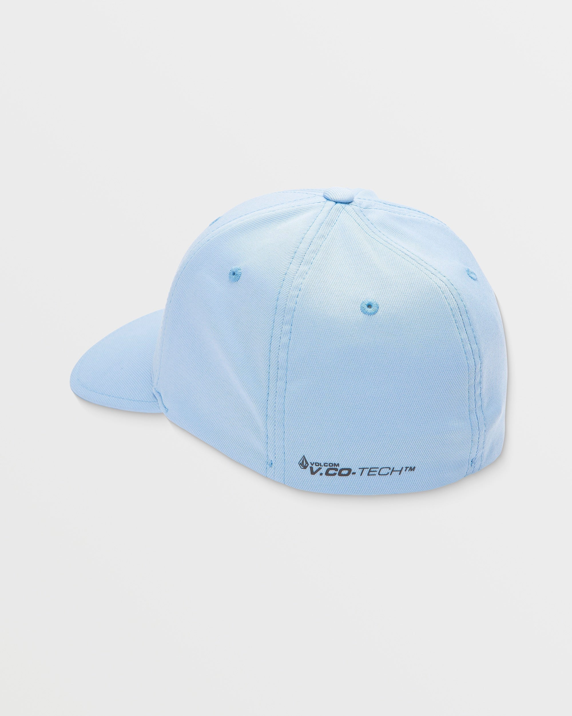 Men's Stone Chain Dry Flexfit Hat - Image 2