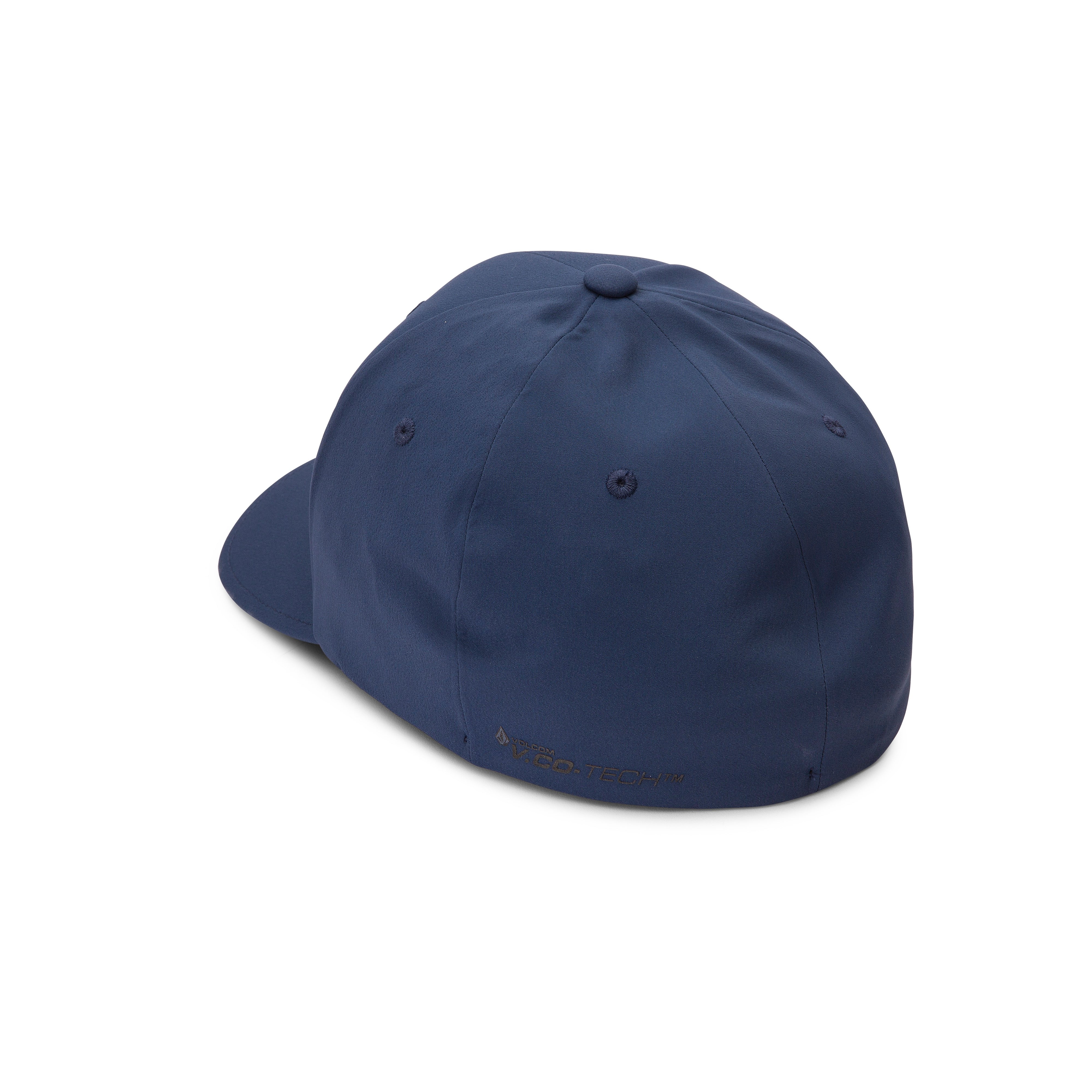 Men's Stone Tech Flexfit Delta - Image 2