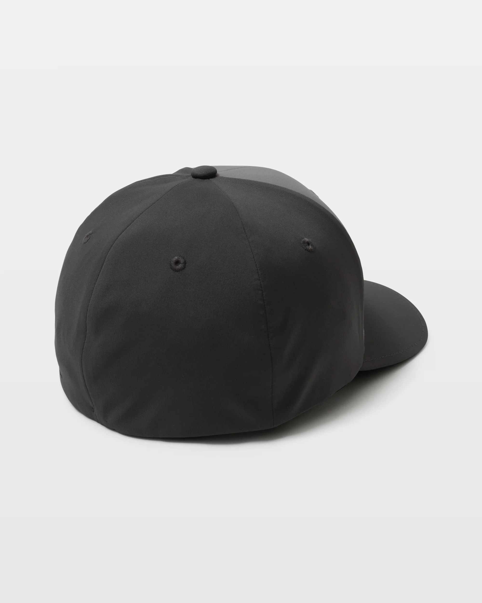 Men's Stone Tech Flexfit Delta - Image 2